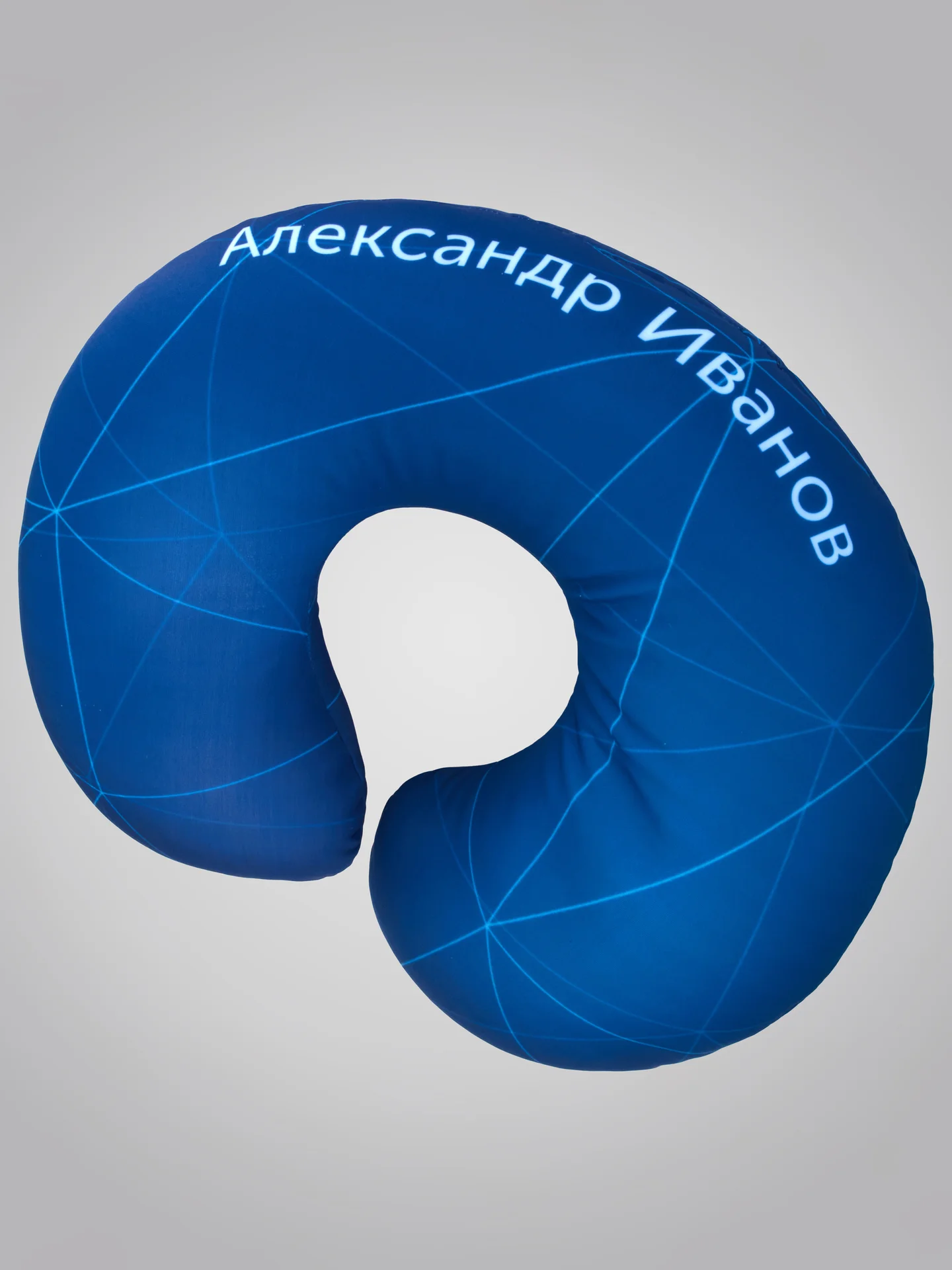 Печать на тканях, брендирование одежды. - миниатюра 2