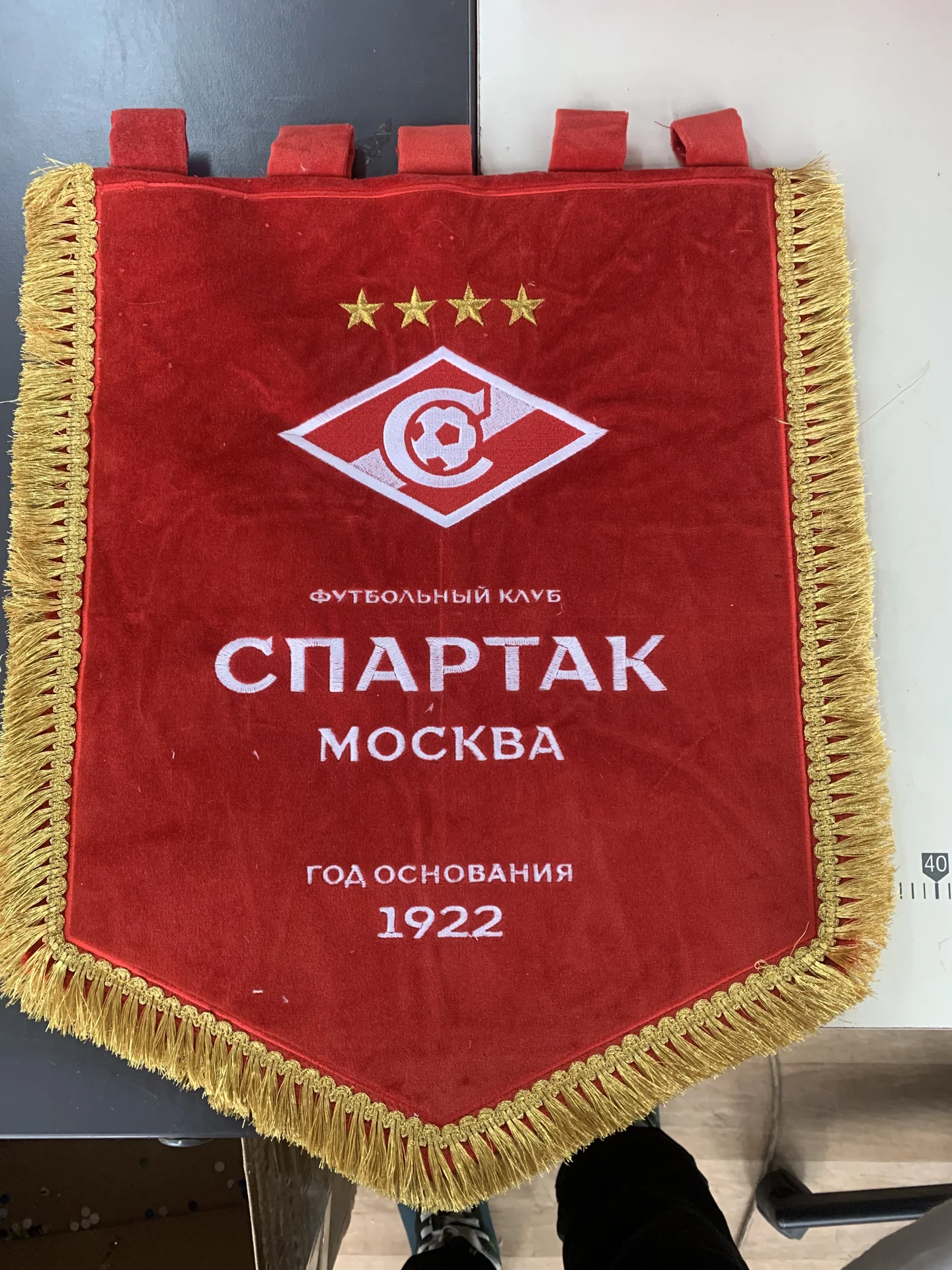 Печать на тканях, брендирование одежды. - миниатюра 13