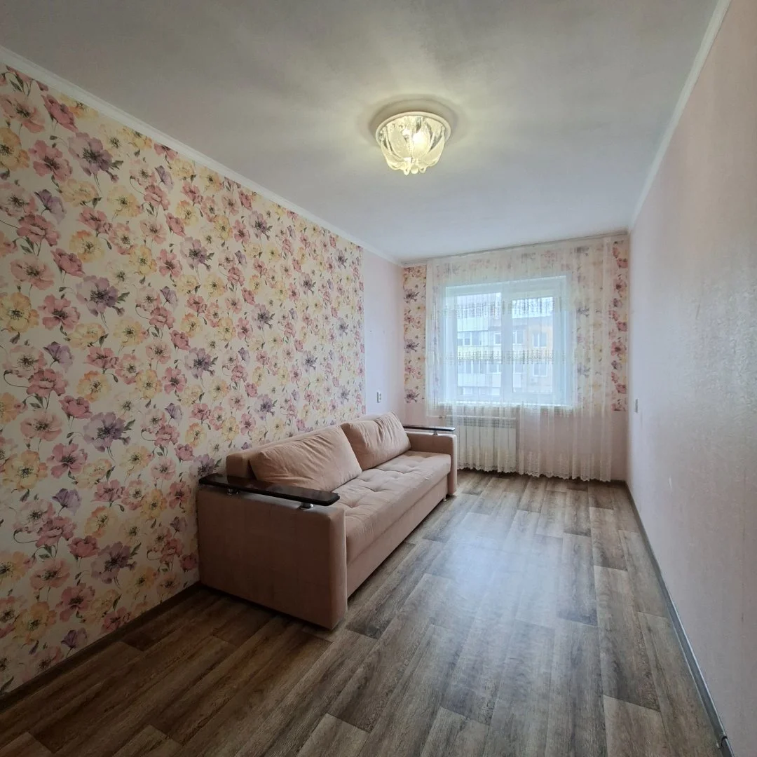 Продам видовую квартиру - миниатюра 9