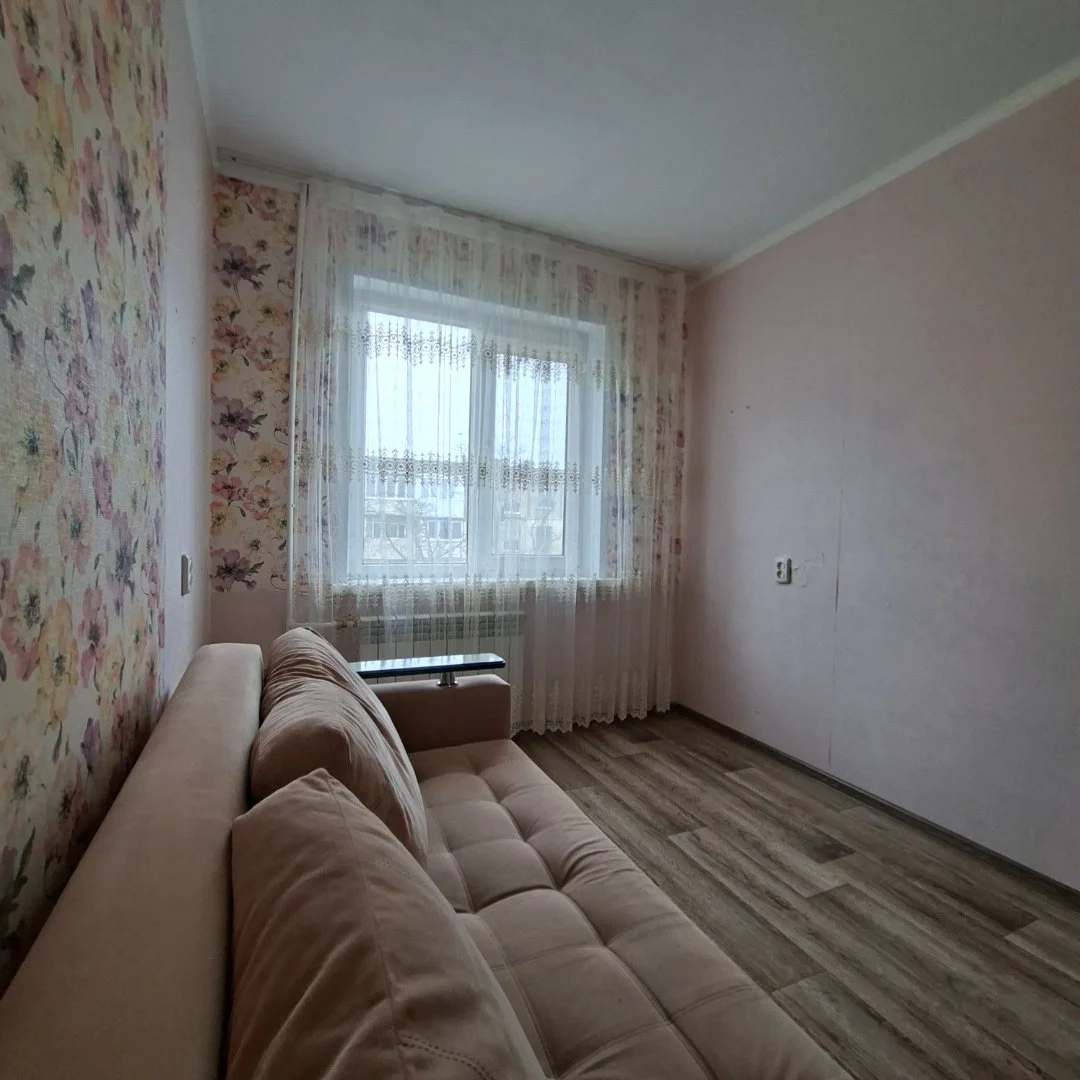 Продам видовую квартиру - миниатюра 10