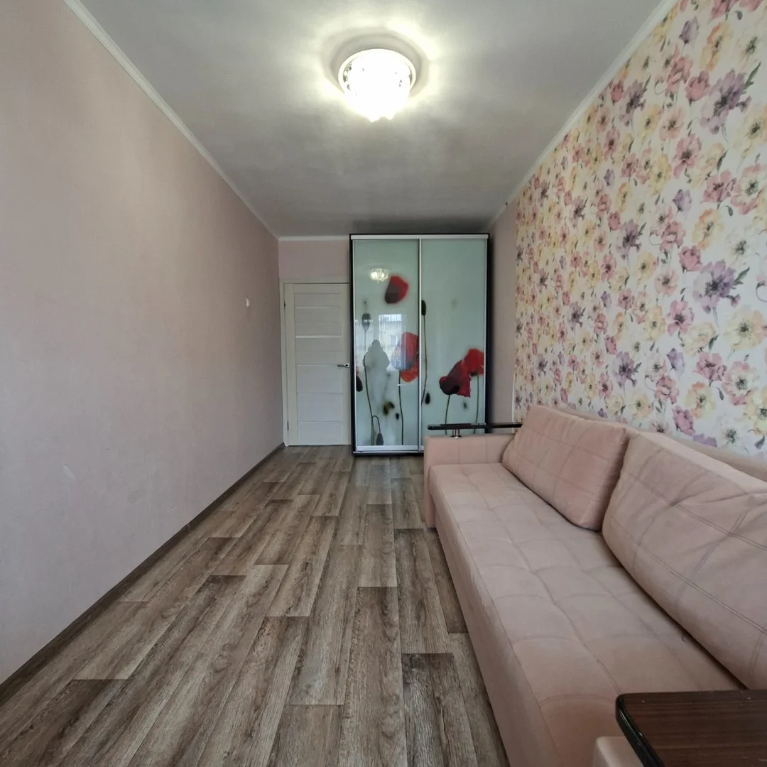 Продам видовую квартиру - миниатюра 11
