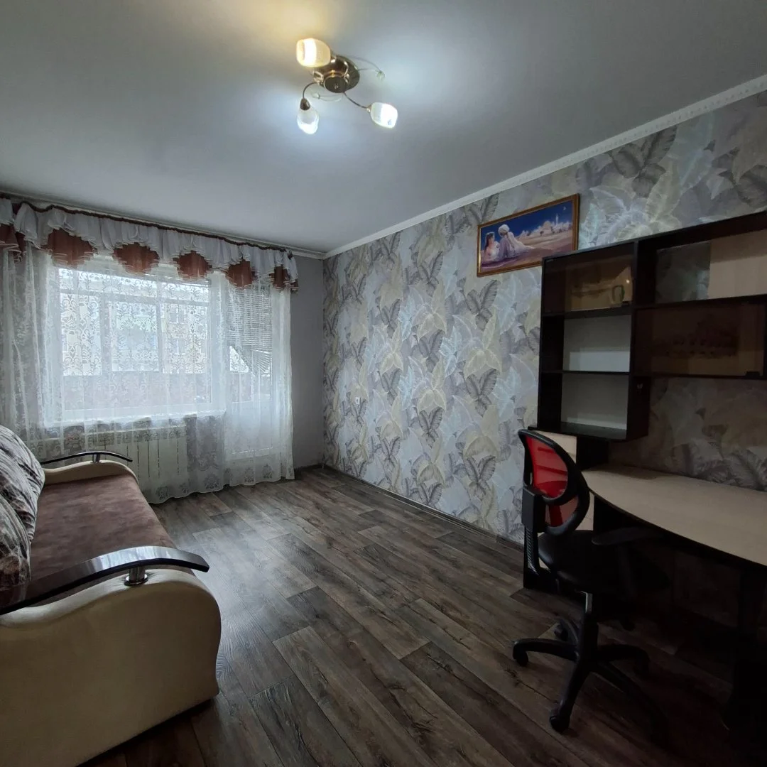 Продам видовую квартиру - миниатюра 12
