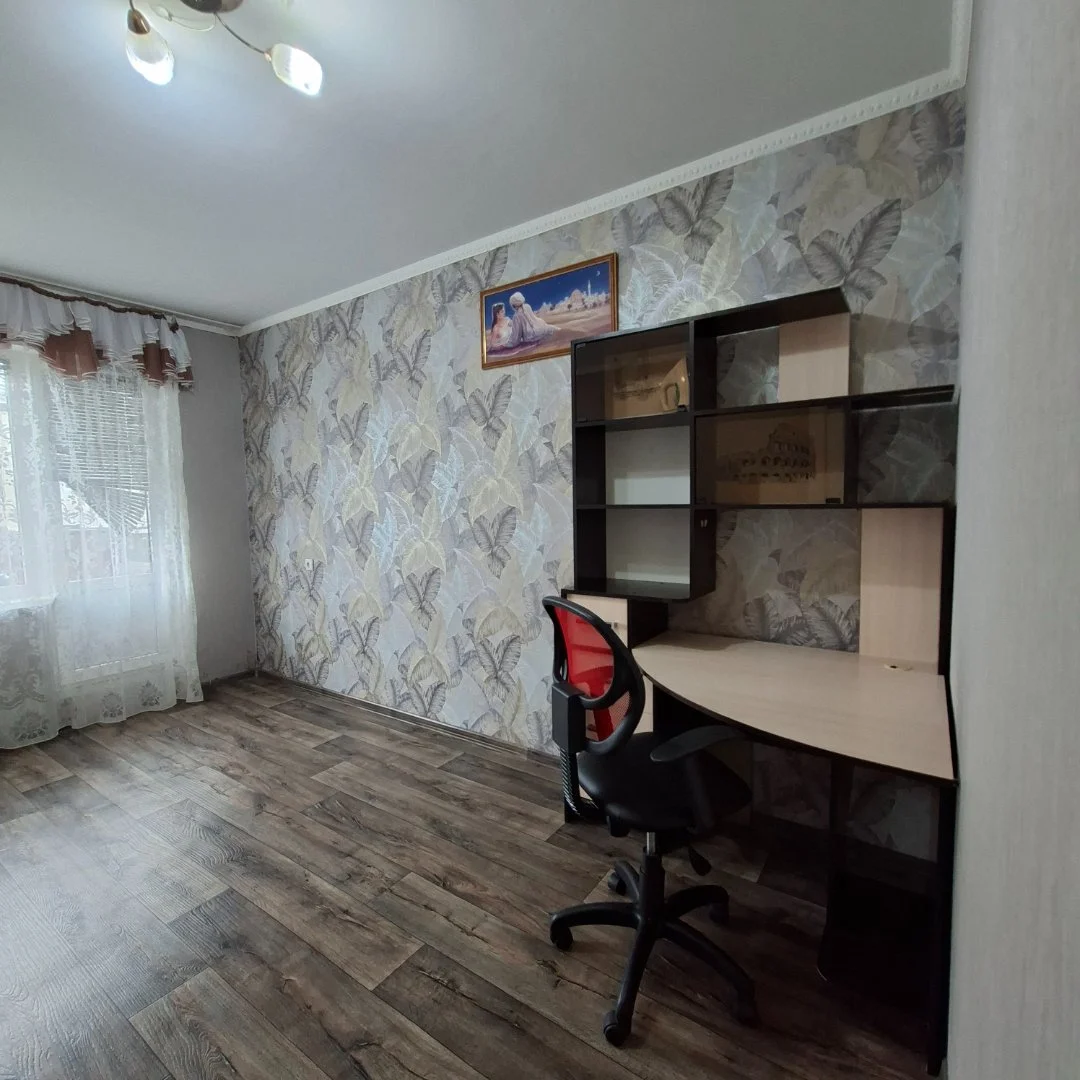 Продам видовую квартиру - миниатюра 13