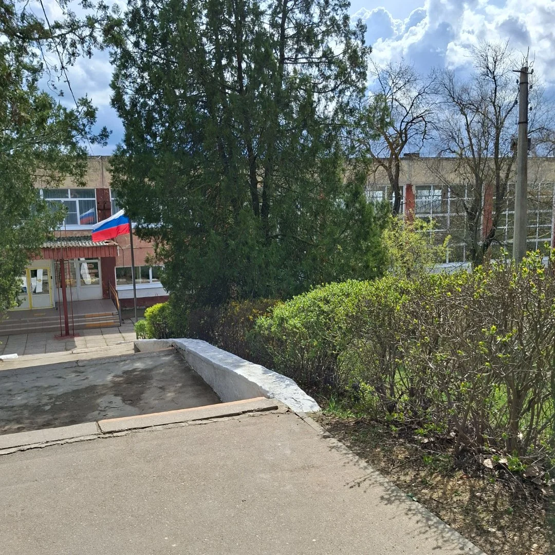 Продам видовую квартиру - миниатюра 19