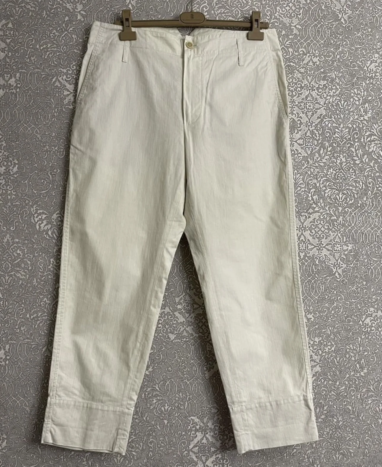 Brunello Cucinelli - изображение 1