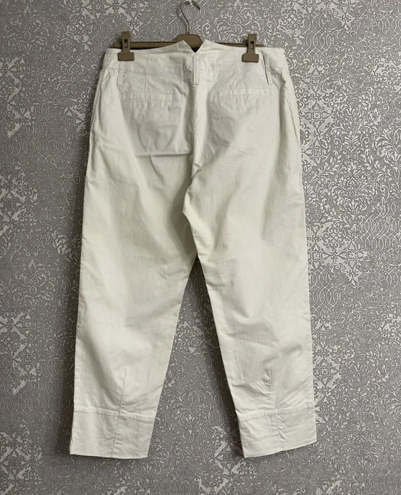 Brunello Cucinelli - миниатюра 2
