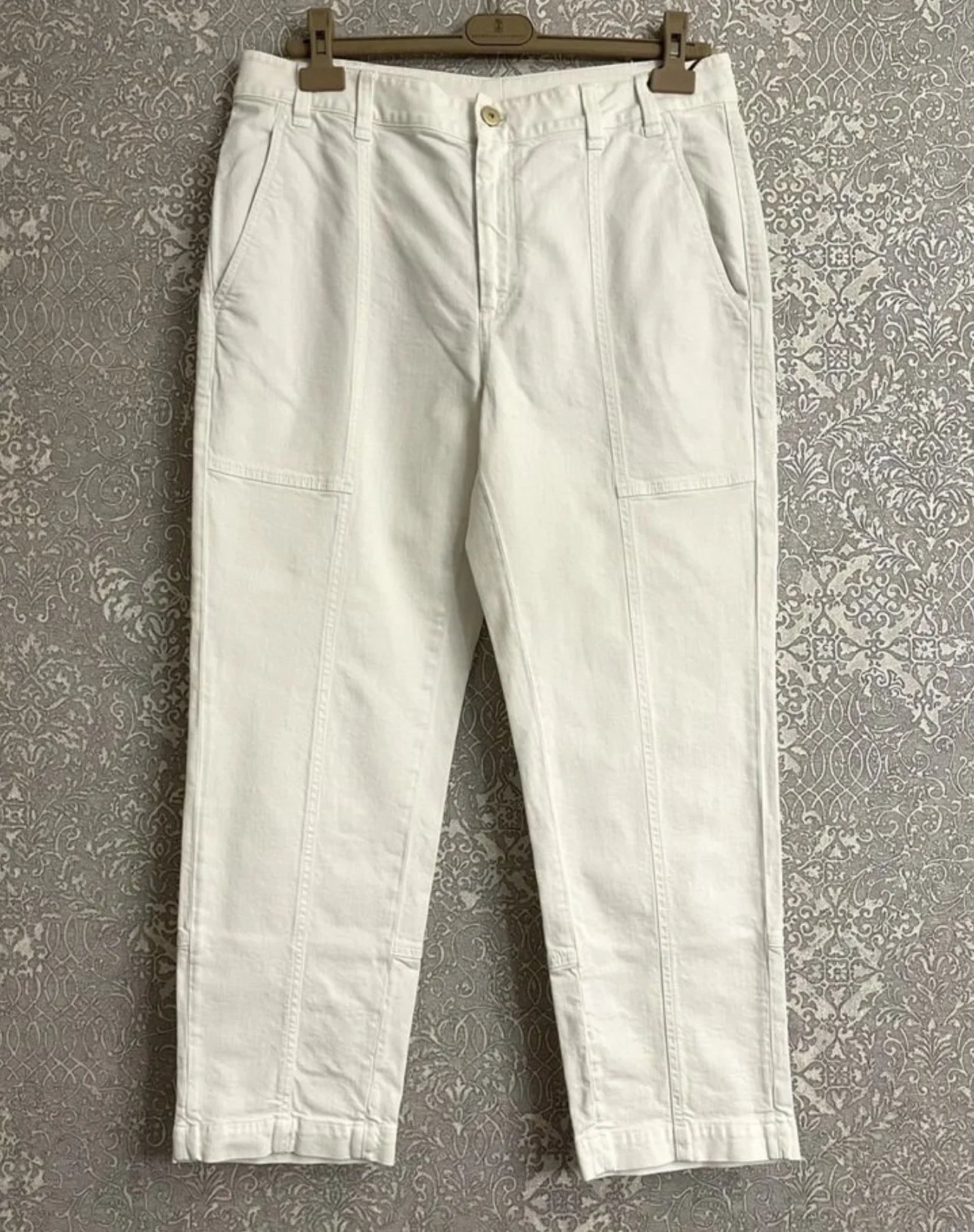 Brunello Cucinelli - изображение 1