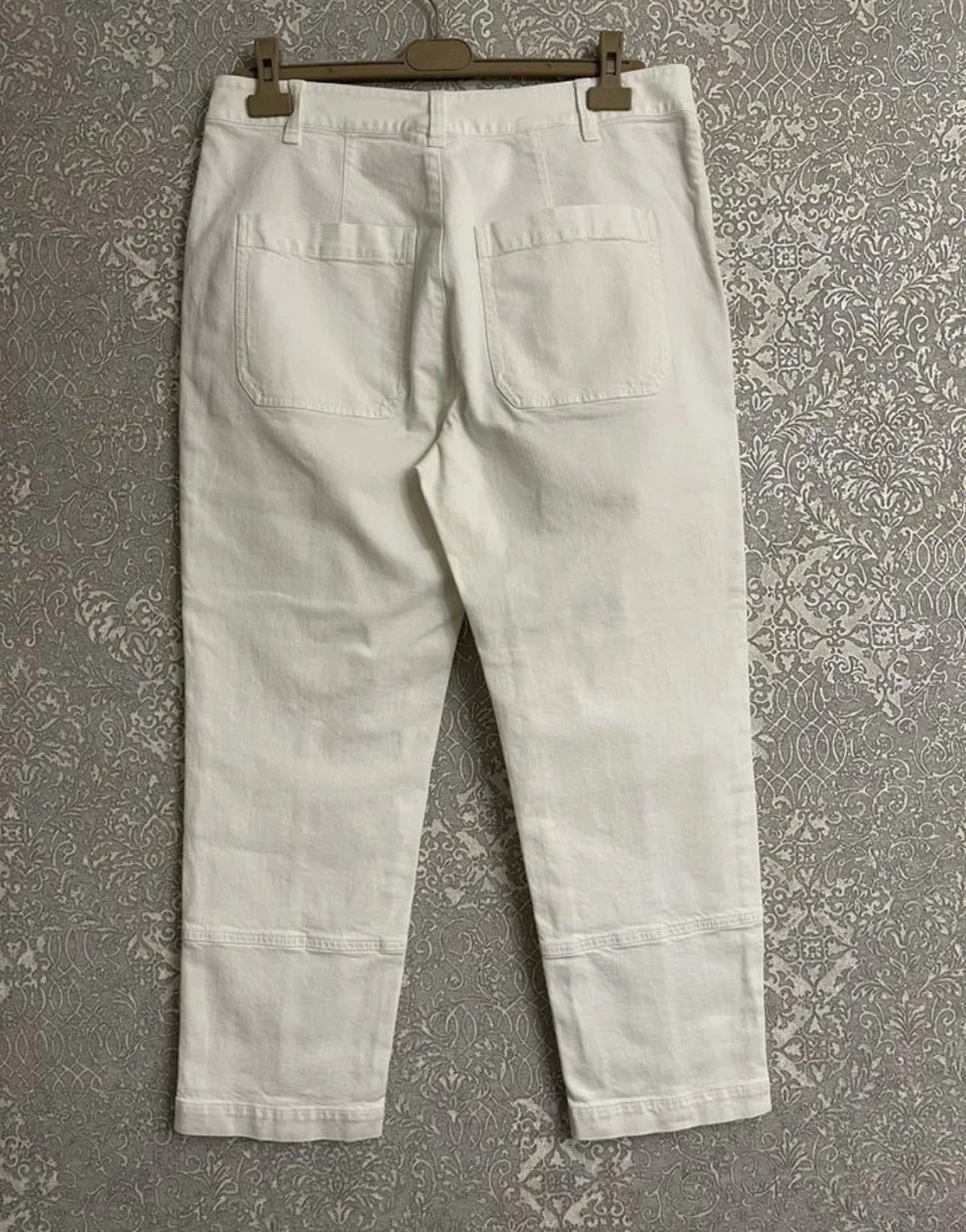 Brunello Cucinelli - миниатюра 2