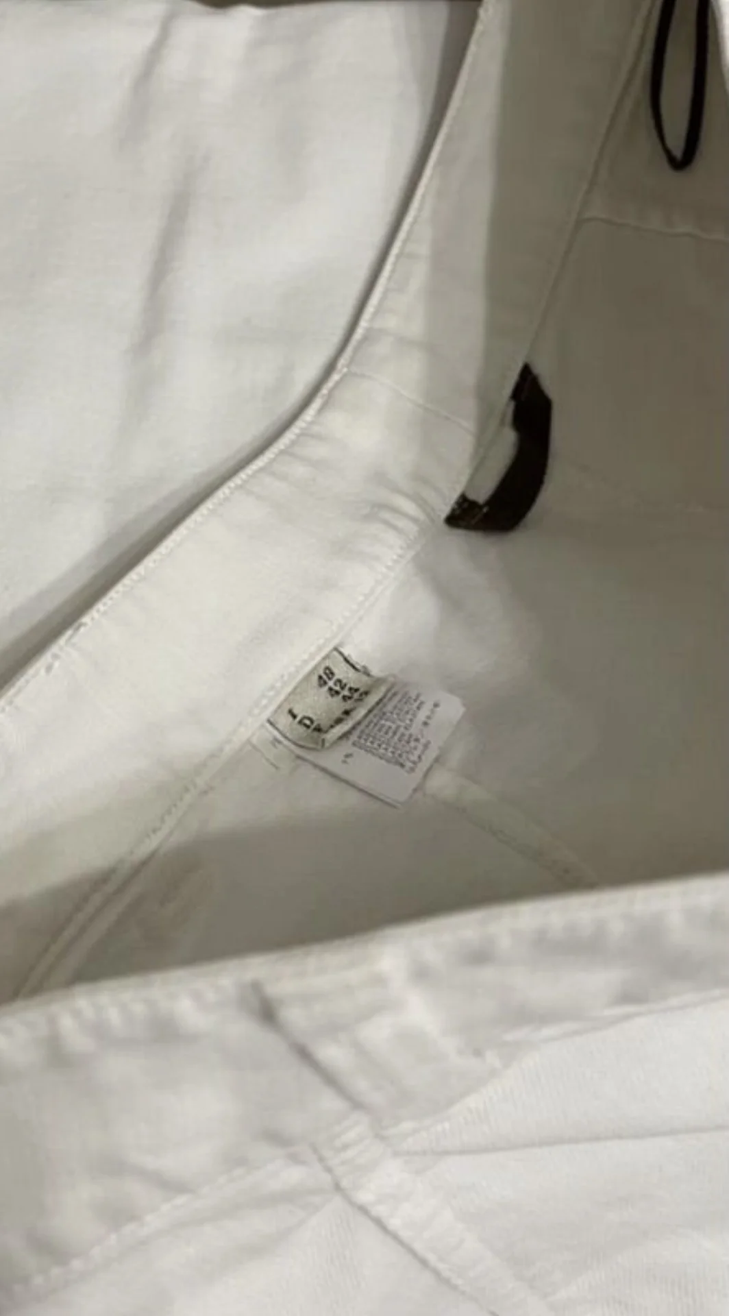 Brunello Cucinelli - миниатюра 3