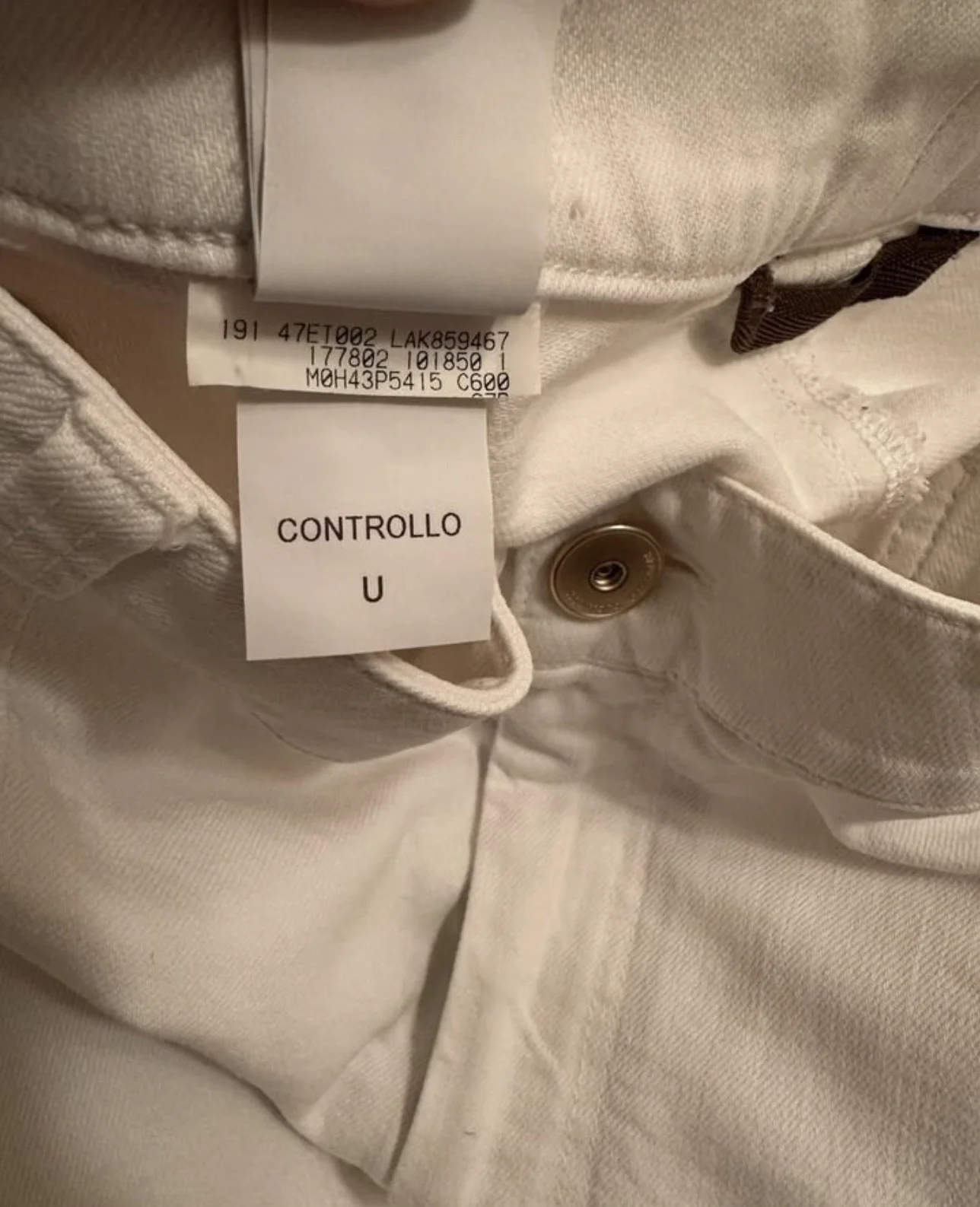 Brunello Cucinelli - миниатюра 5
