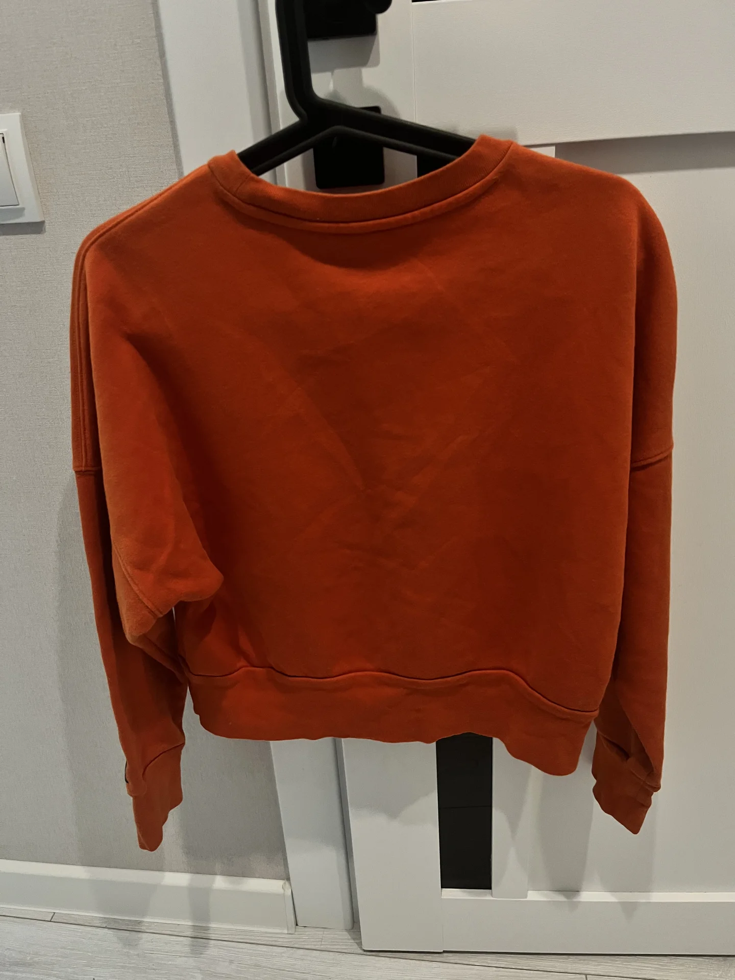 Толстовка adidas Marimekko - миниатюра 3