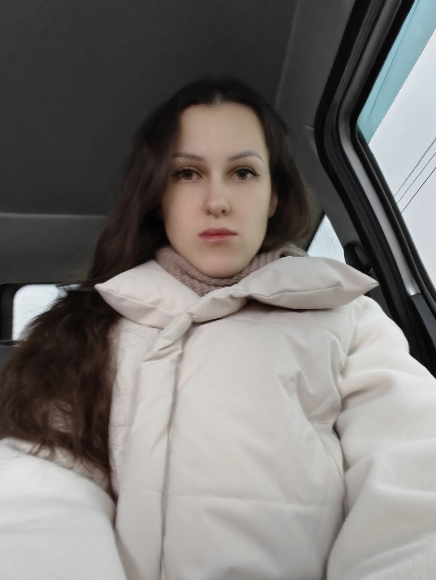 Юридическая помощь / Составление документов - изображение 1