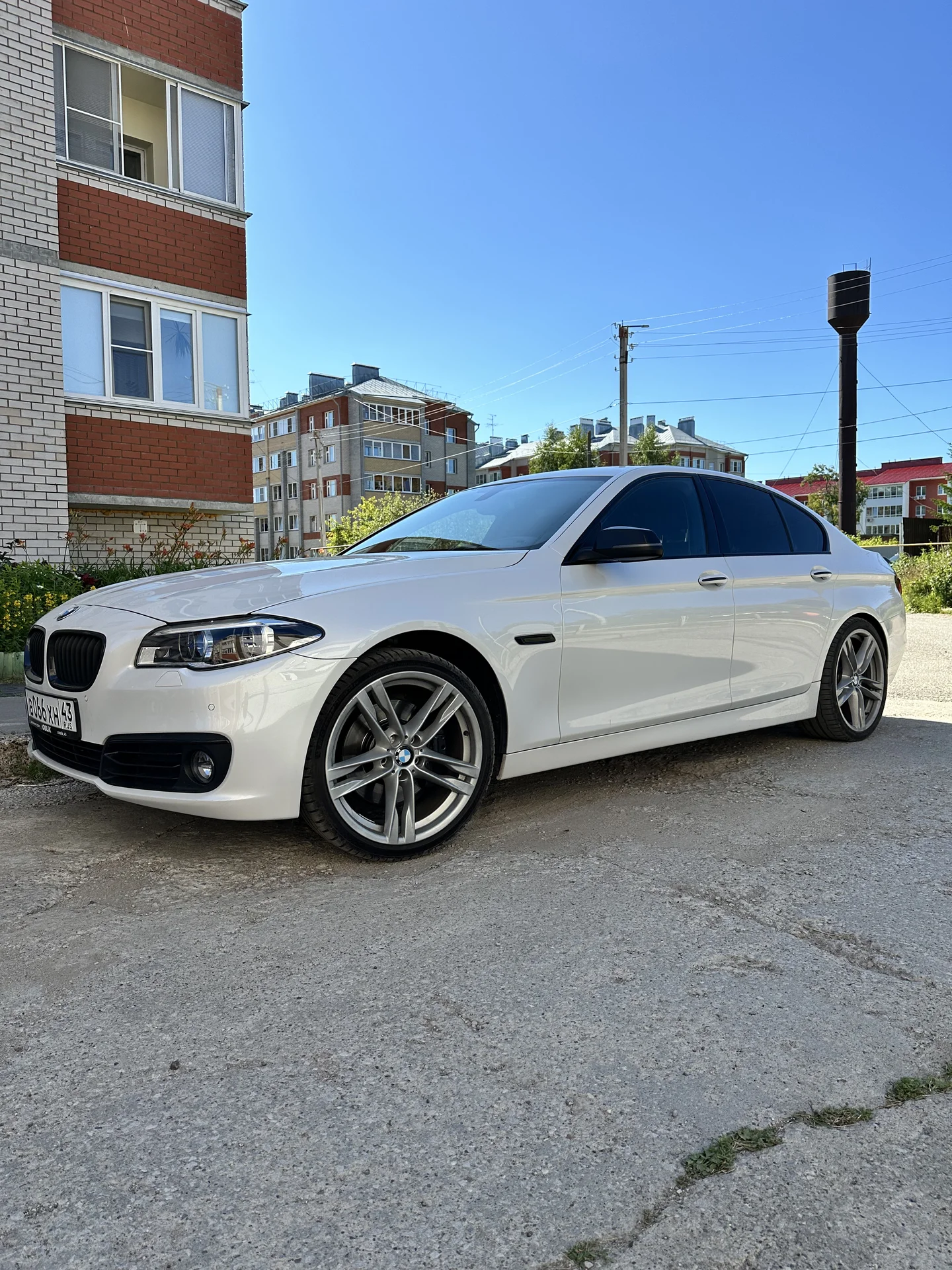 Шины Michelin pilot sport 5 245/35 r20 95Y - миниатюра 2