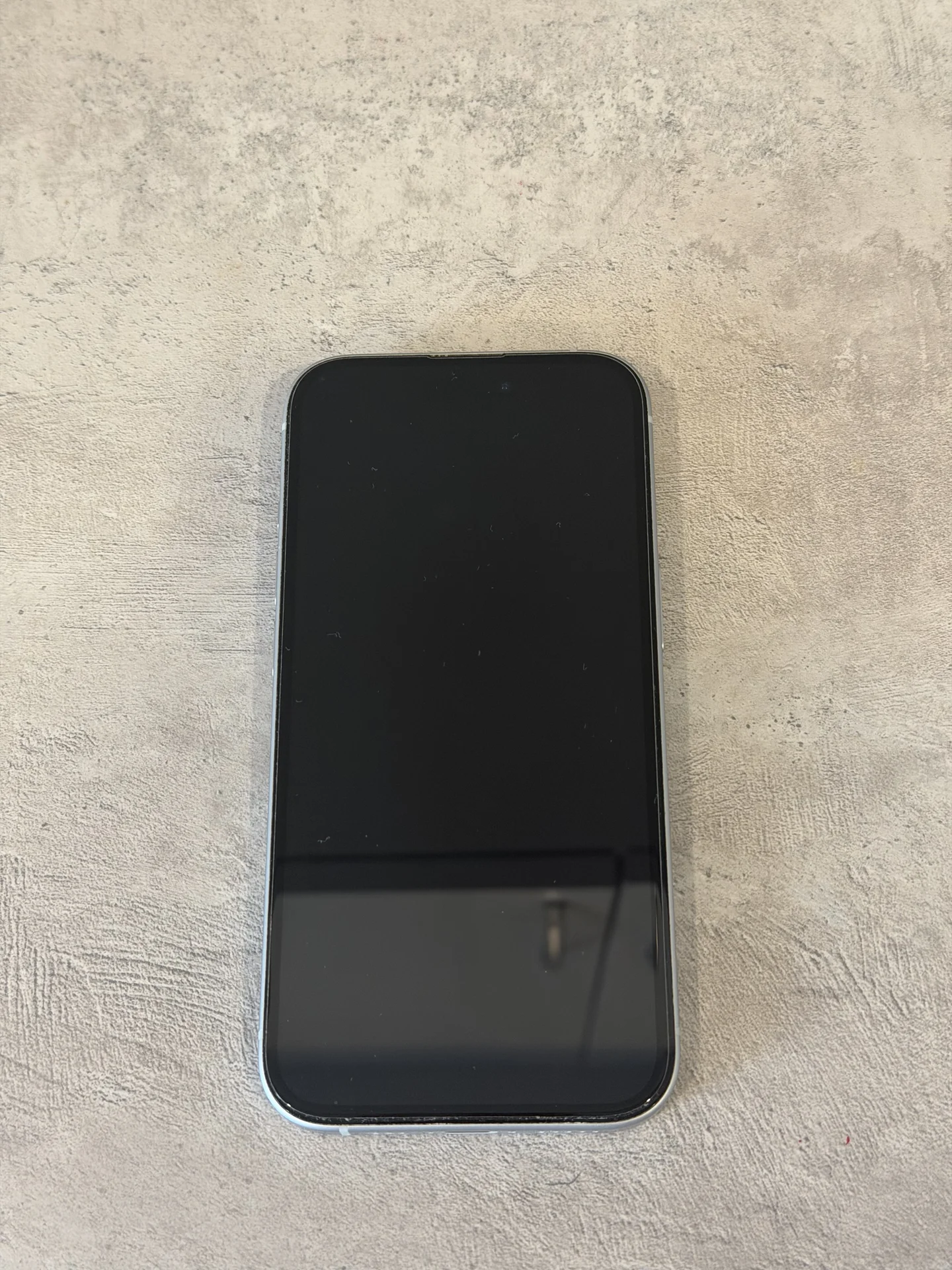 iPhone 15 - миниатюра 2
