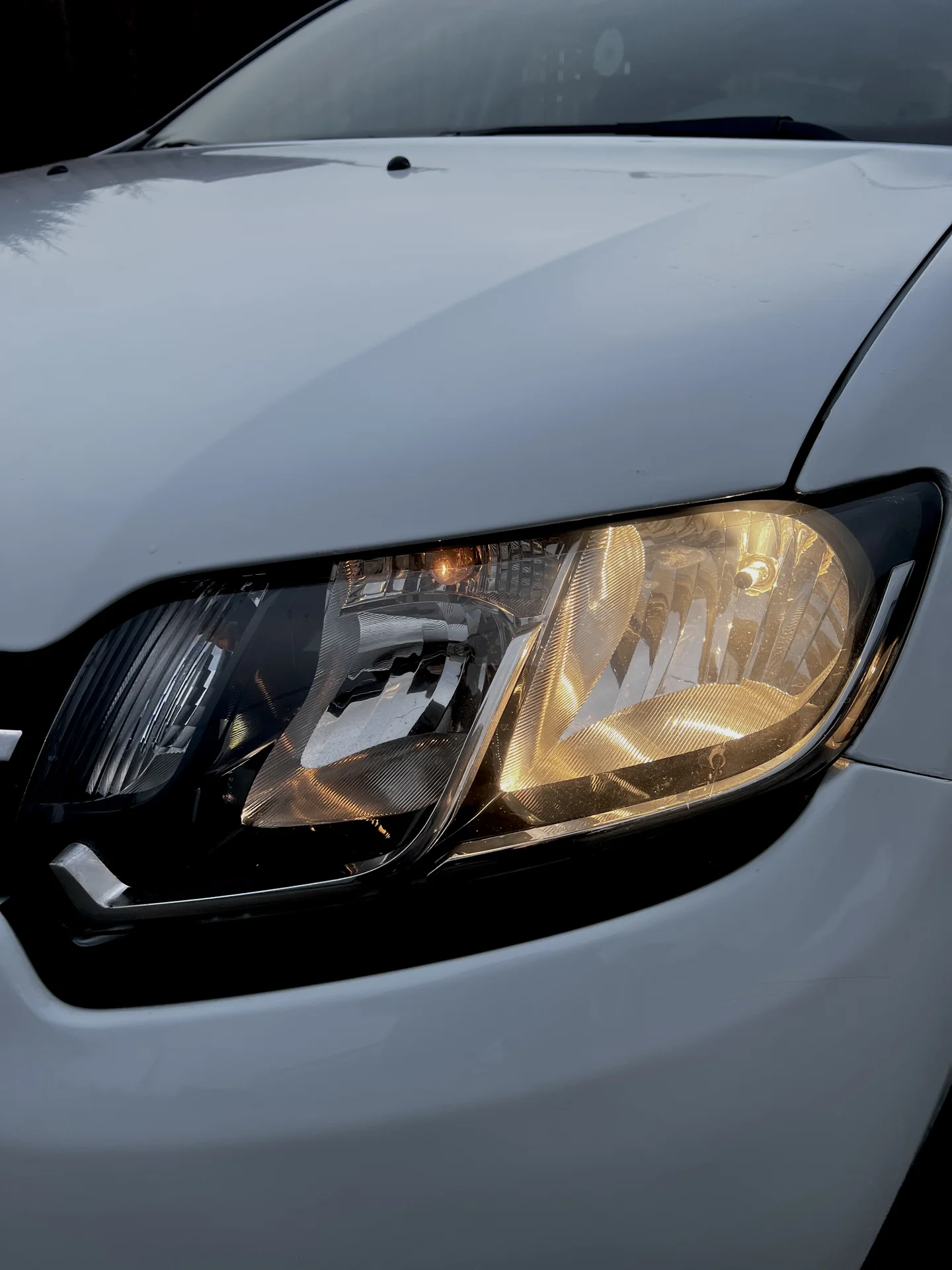 Renault Sandero 2 2014 - миниатюра 9