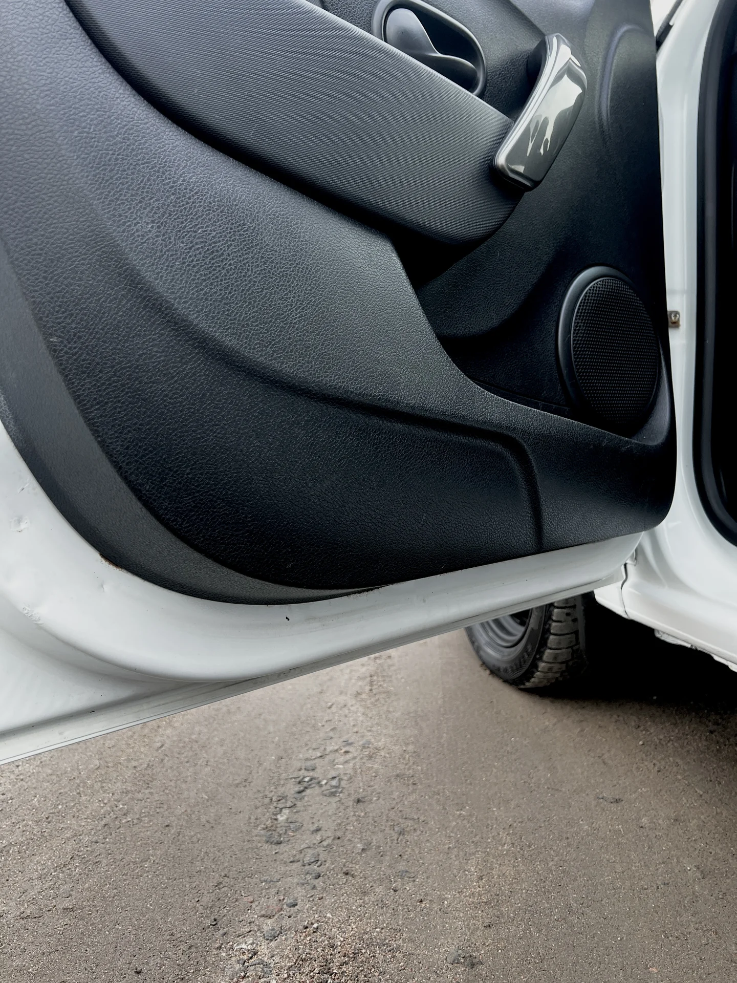 Renault Sandero 2 2014 - миниатюра 18