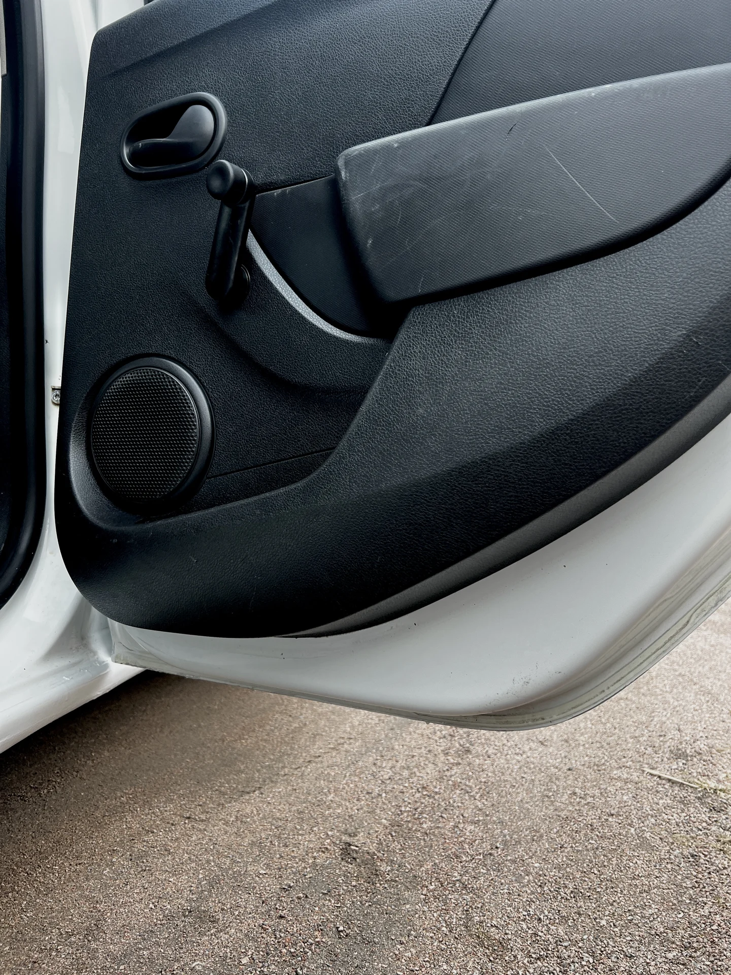 Renault Sandero 2 2014 - миниатюра 19