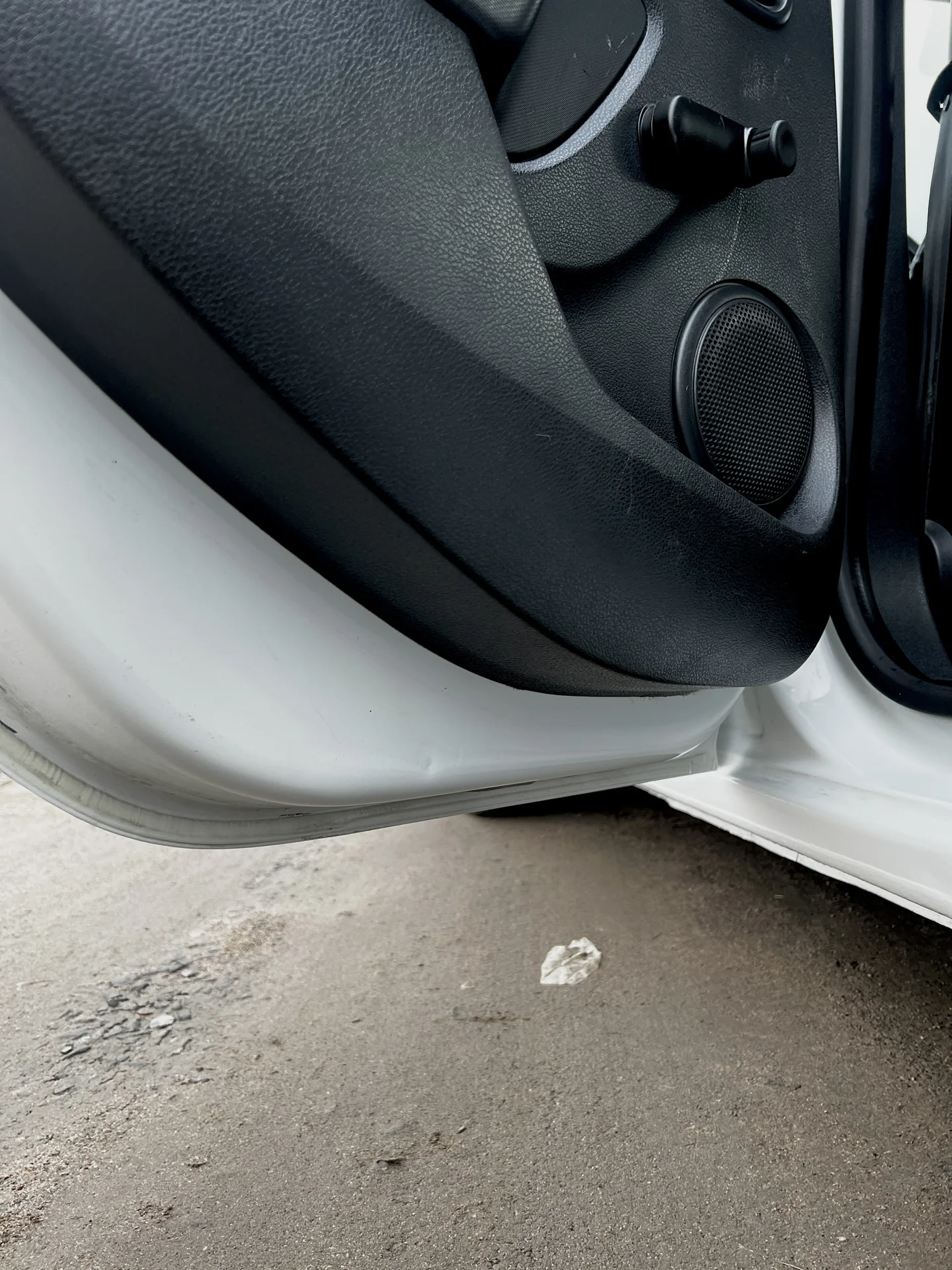 Renault Sandero 2 2014 - миниатюра 21