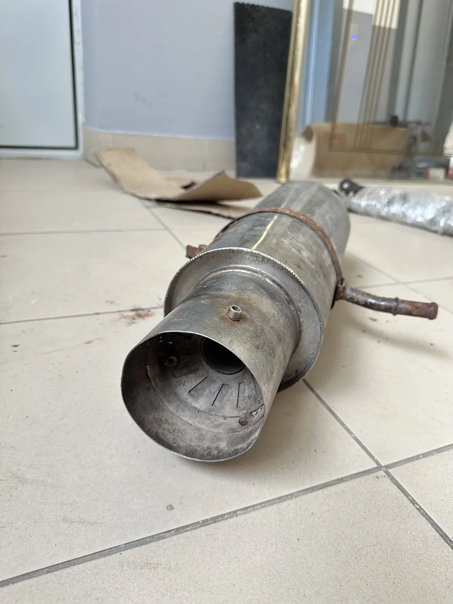 запчасти на subaru bg/bd/sf/s10/gc/gf - миниатюра 10