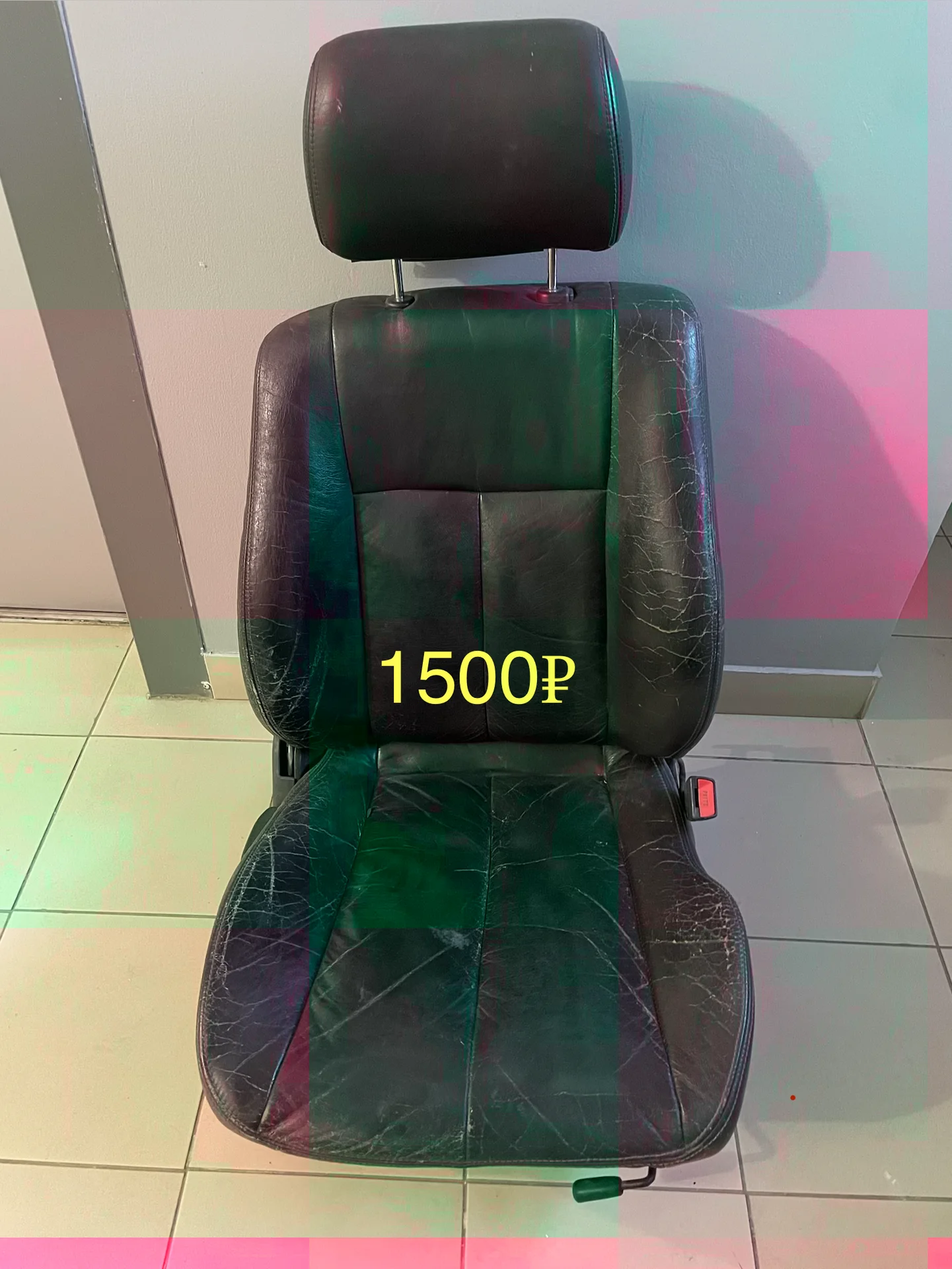 запчасти на subaru bg/bd/sf/s10/gc/gf - миниатюра 32