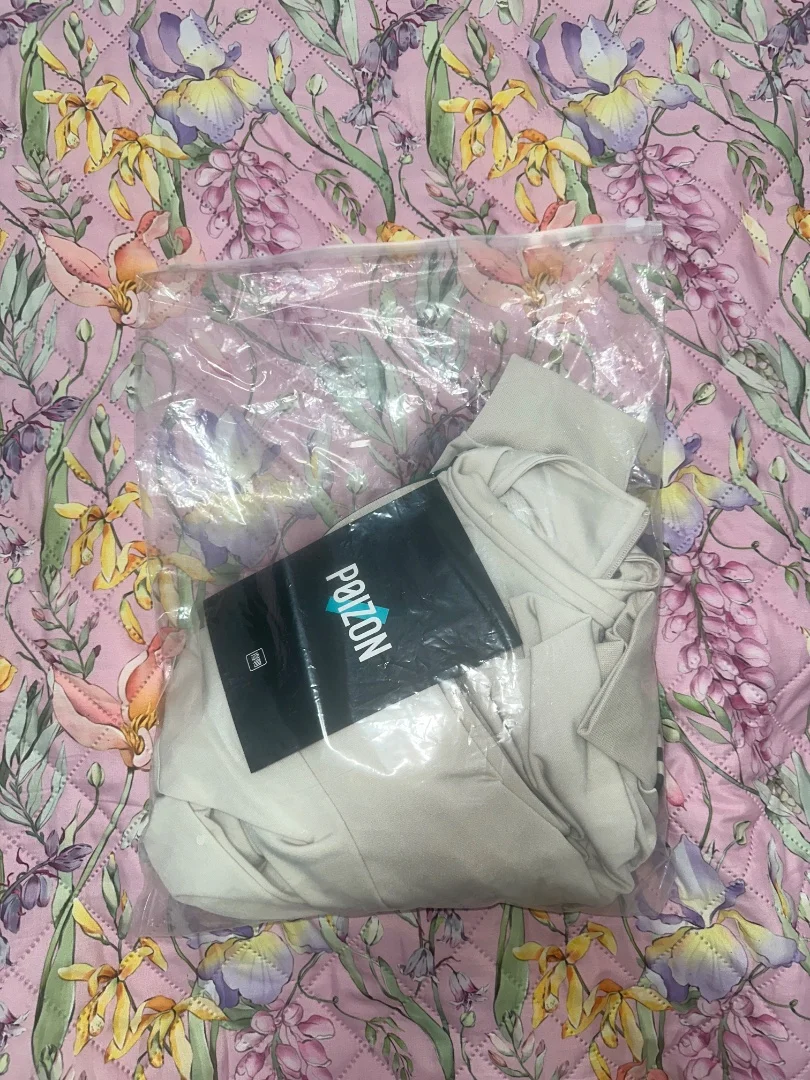 Мужская олимпийка Adidas xl новая - миниатюра 3