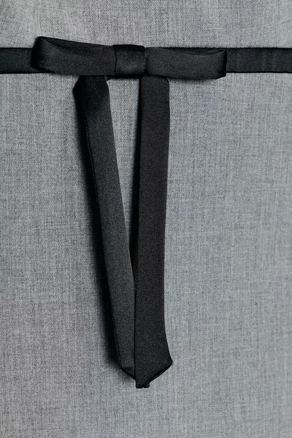 Платье ZARA - миниатюра 4