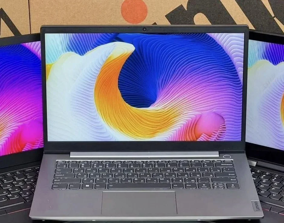 Хорошие ноутбуки для работы Asus/Acer/HP и др