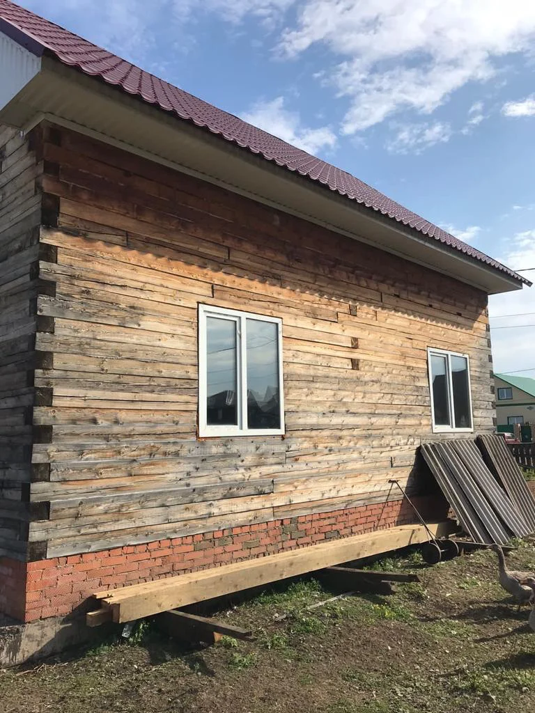 Продается Дом - миниатюра 7