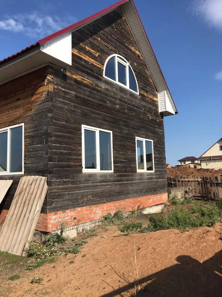 Продается Дом - миниатюра 8