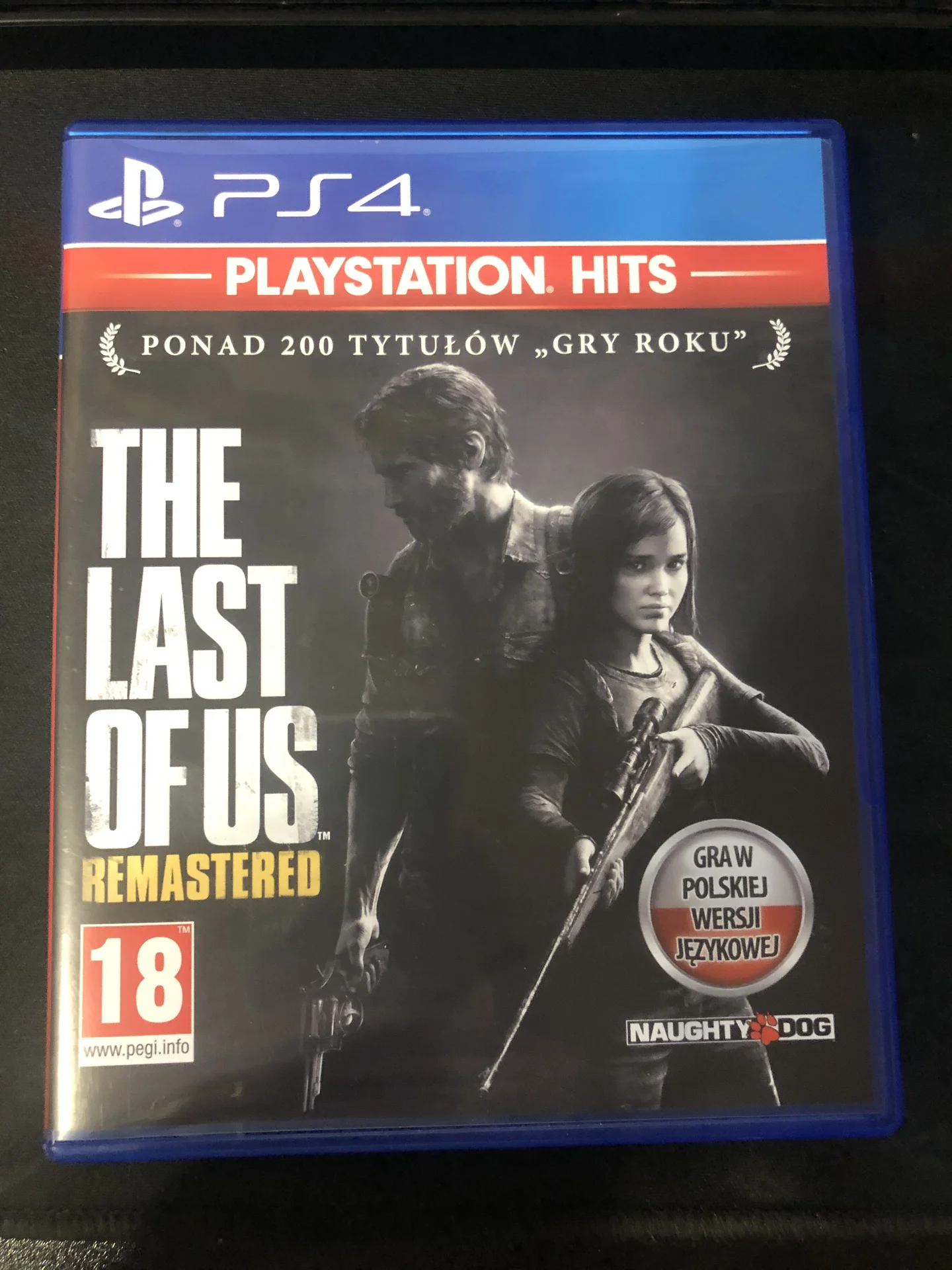 PlayStation 4 - миниатюра 3