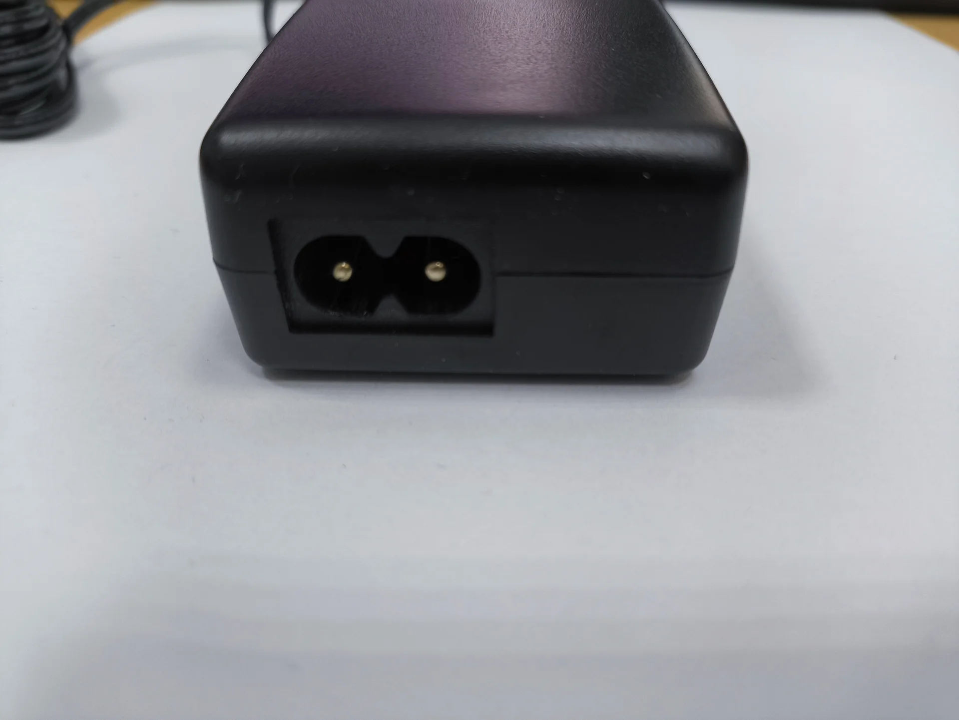 Адаптер питания Pwr-12125-ds-s2 - миниатюра 2