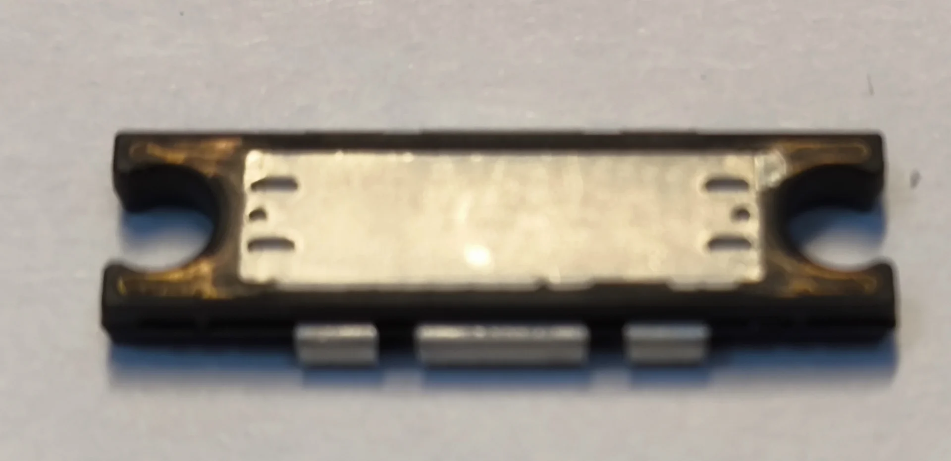 M1535 - миниатюра 2