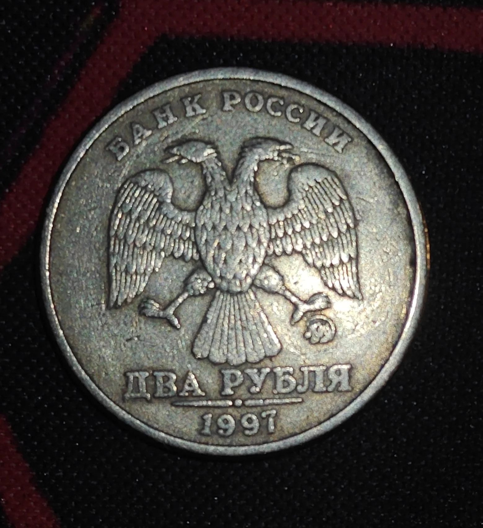 Редкие монеты в ограниченной серии - миниатюра 3