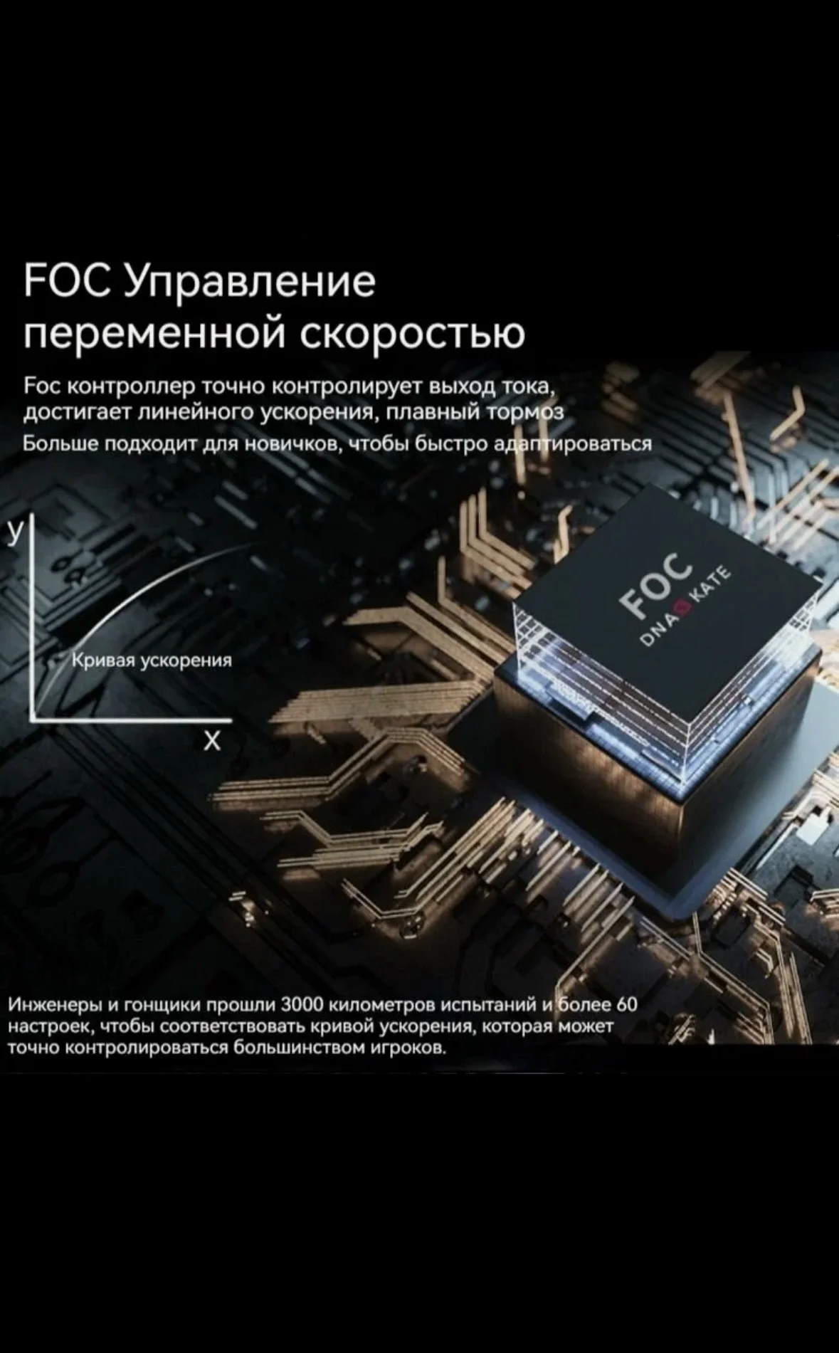 Электроскейты - миниатюра 8