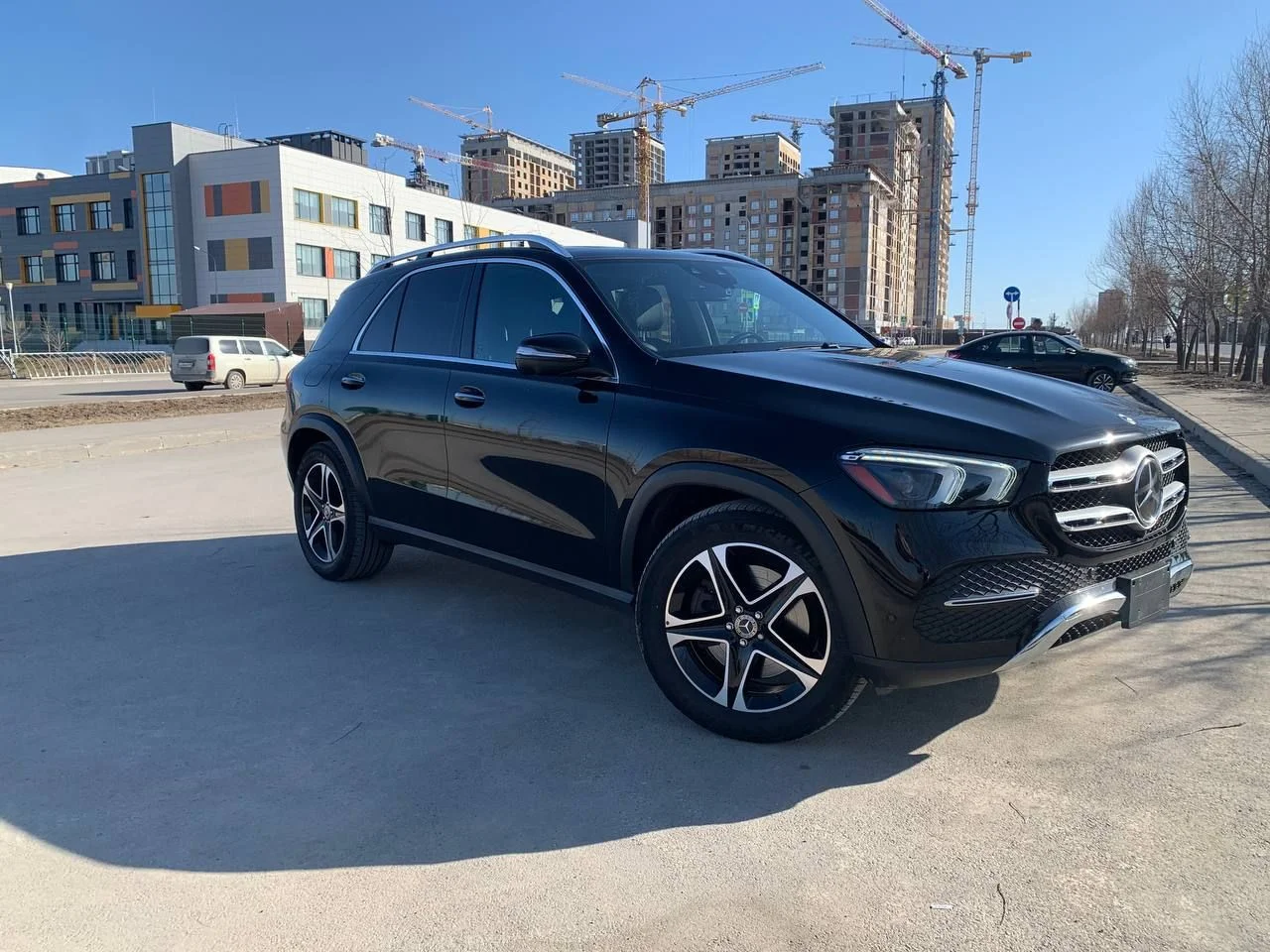Продажа автомобиля - миниатюра 4