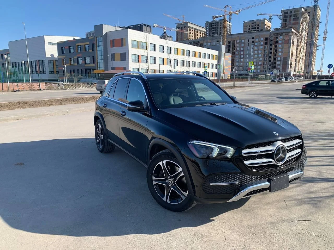 Продажа автомобиля - миниатюра 5