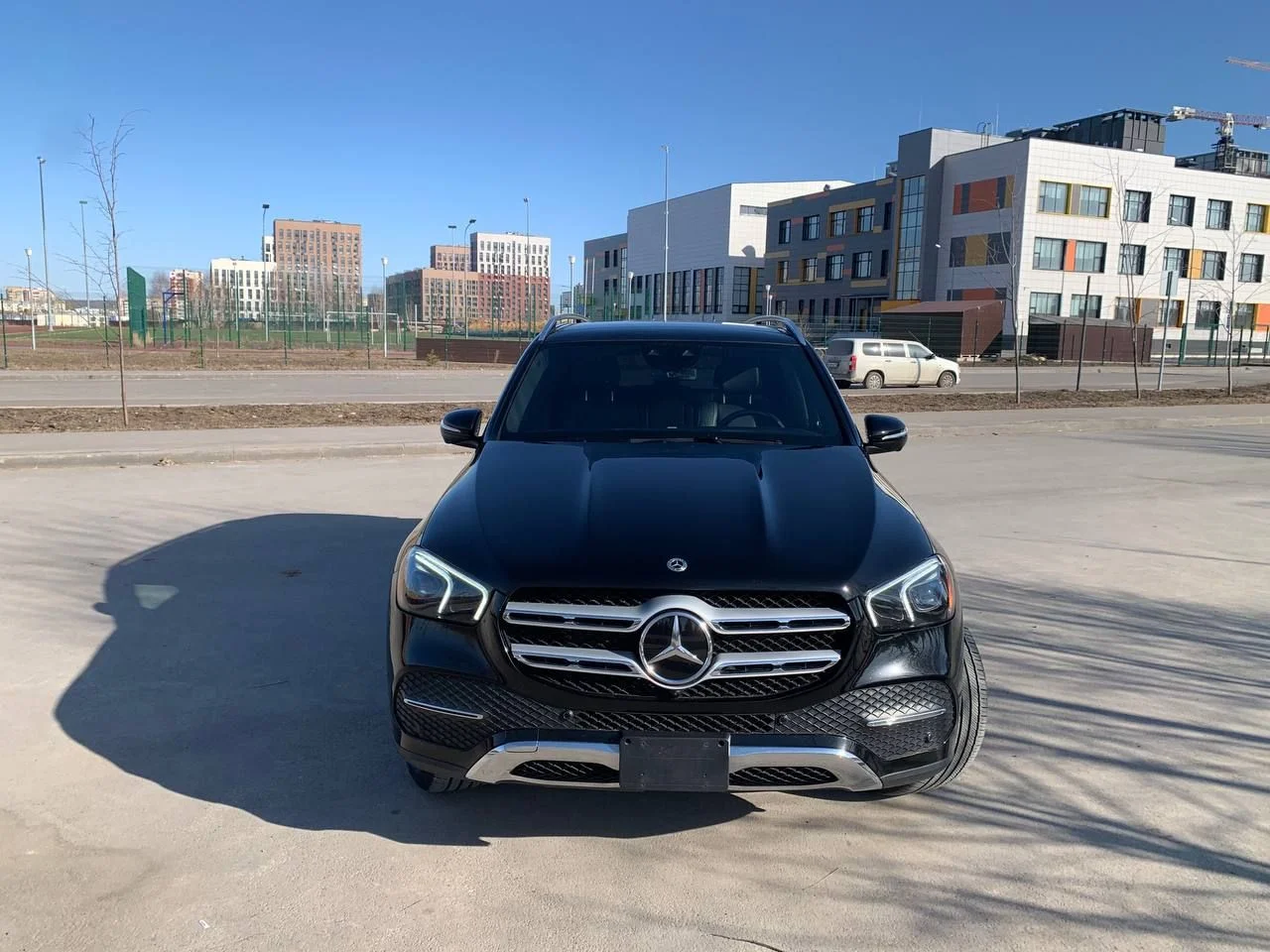 Продажа автомобиля - миниатюра 6