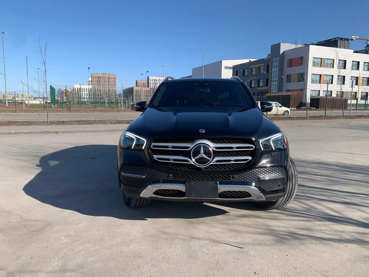 Продажа автомобиля - миниатюра 7