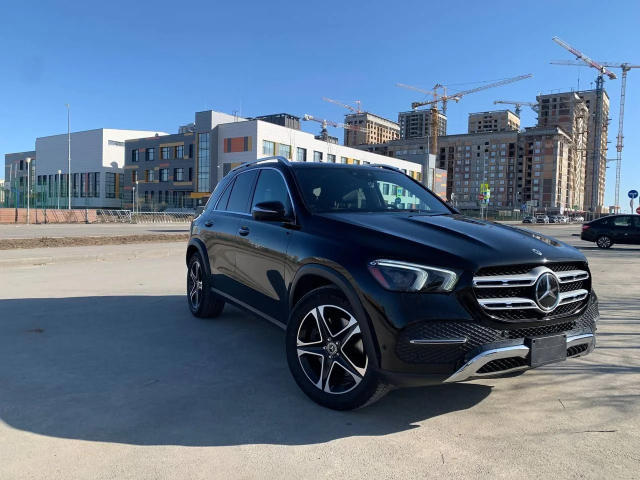 Продажа автомобиля - миниатюра 10