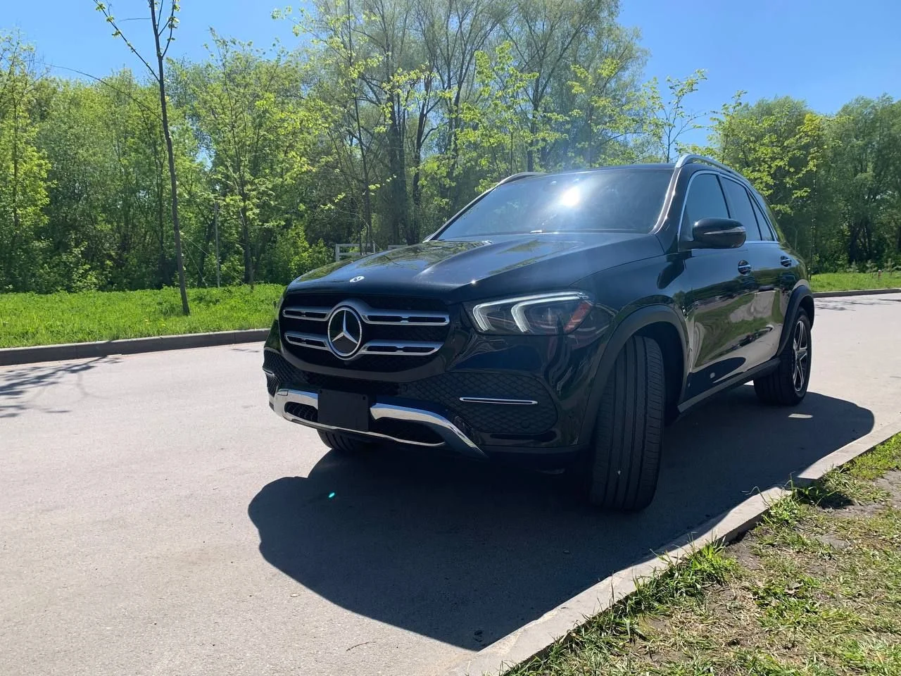 Продажа автомобиля - миниатюра 25