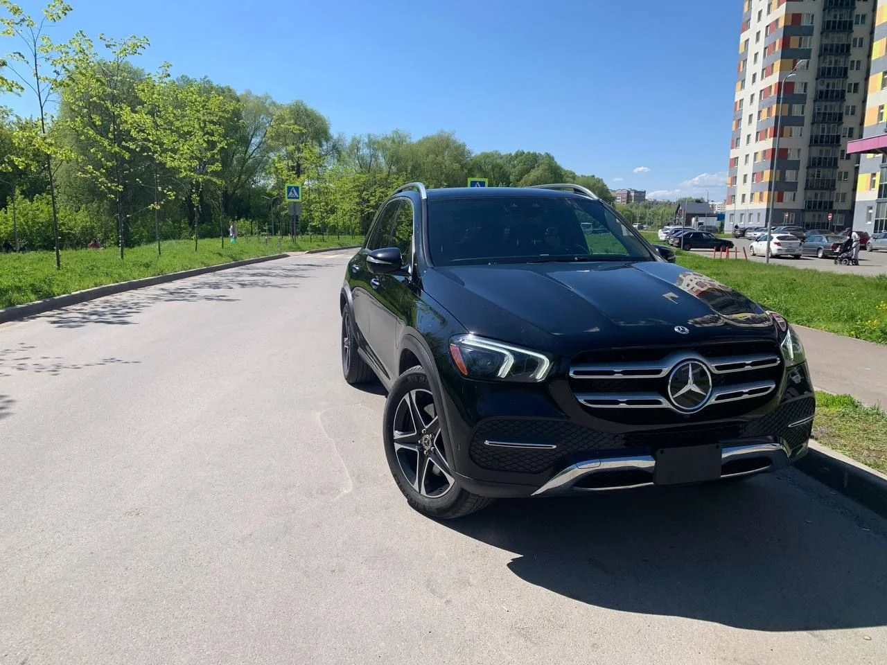 Продажа автомобиля - миниатюра 29