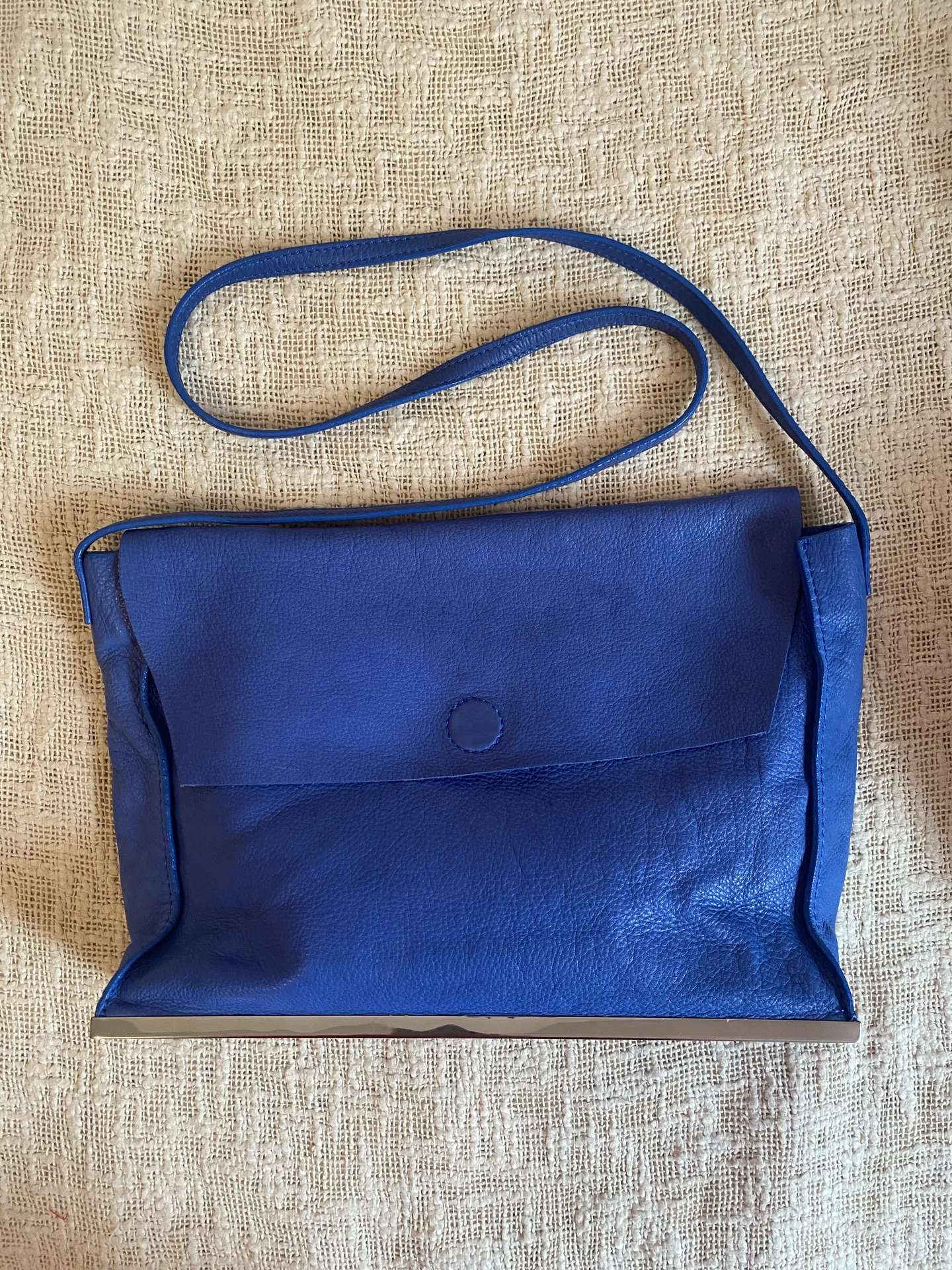 Сумки Zara 3 шт - миниатюра 3