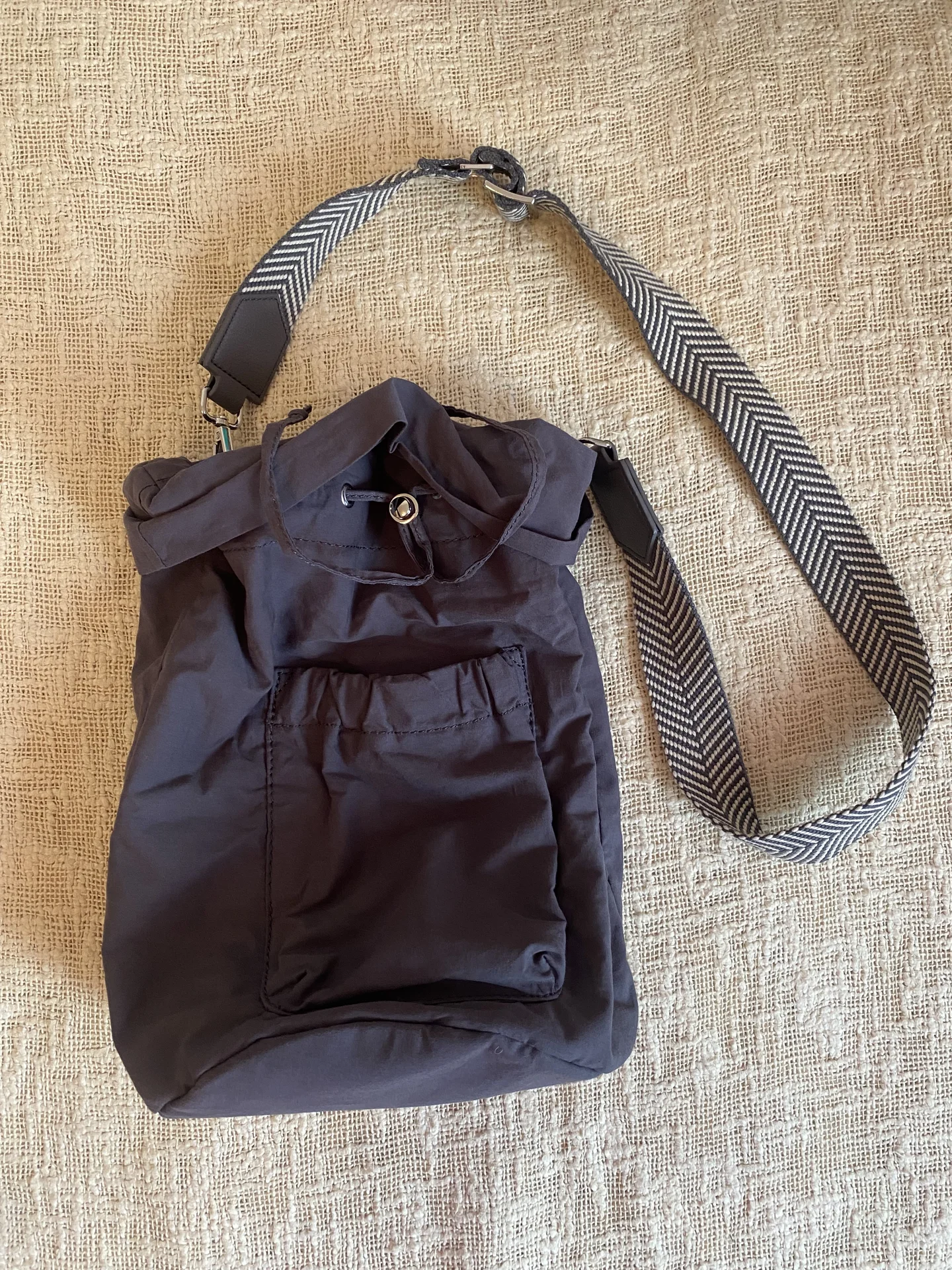 Сумки Zara 3 шт - миниатюра 11