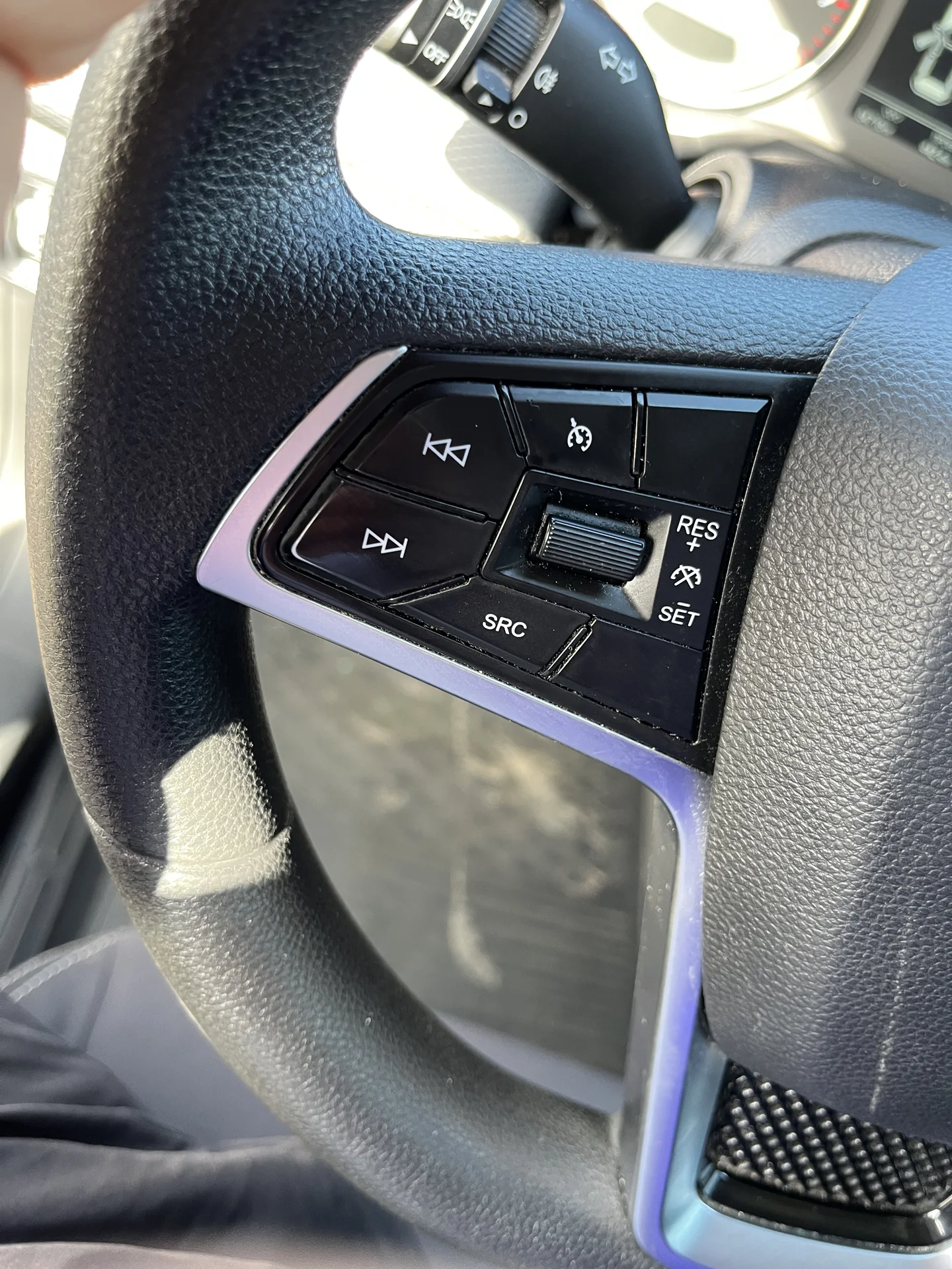 Jac j7 - миниатюра 18