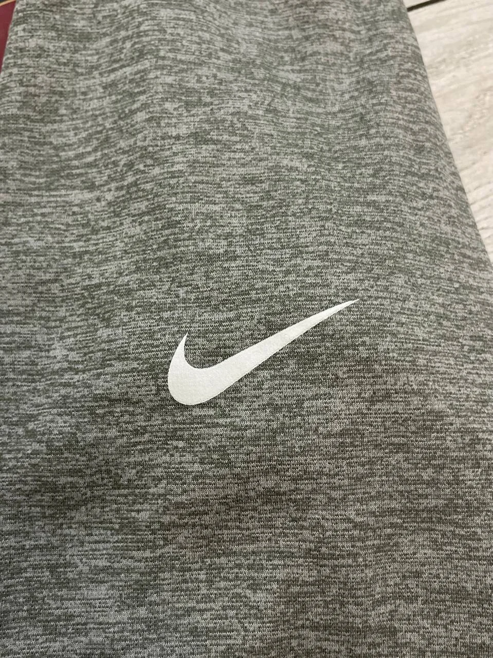 Худи Nike NFL San Francisco 49ers XL - миниатюра 8
