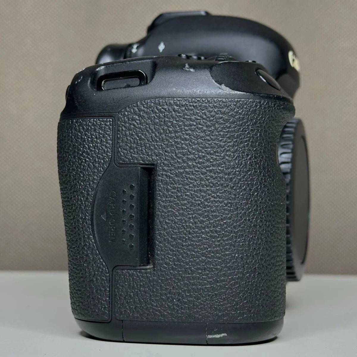 Canon 5D Mark III body (324) - миниатюра 3