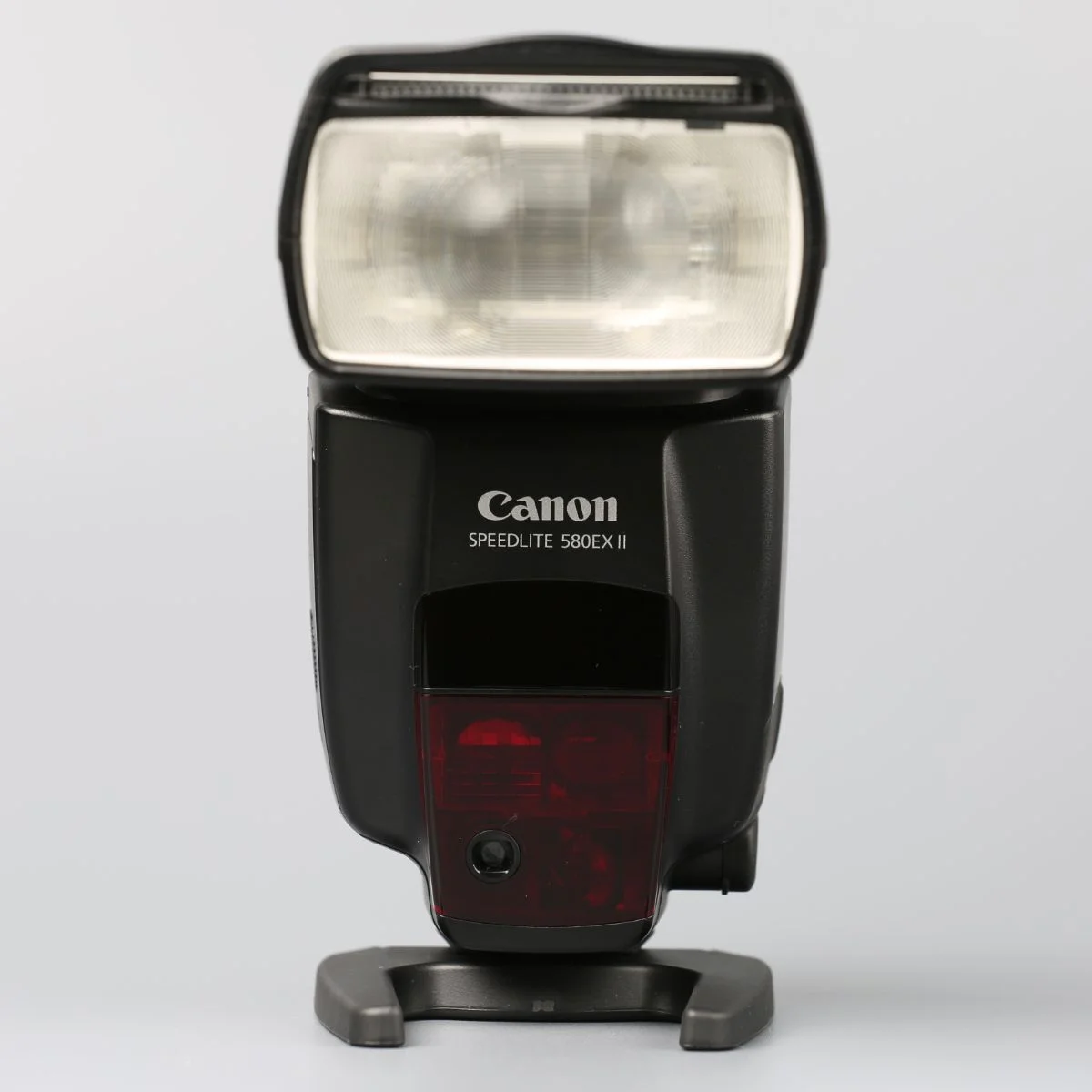 Canon 580 EX II - миниатюра 2