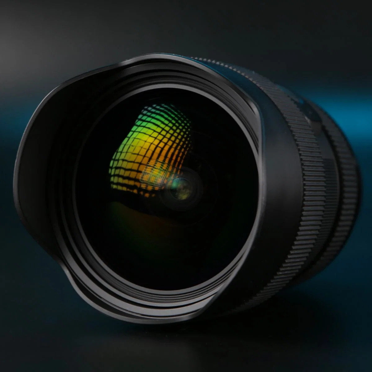 Sigma 14-24mm 2.8 DG DN for Sony - миниатюра 4
