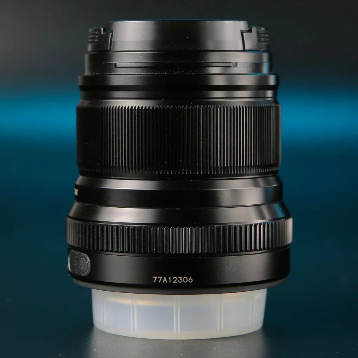 Fujifilm XF 50mm f2 R WR - миниатюра 4