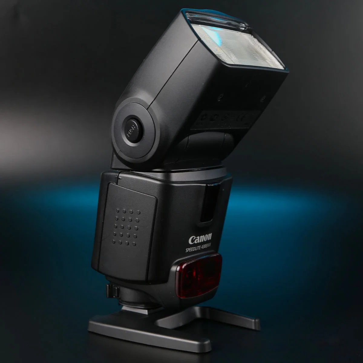 Canon 430 EX II - миниатюра 3